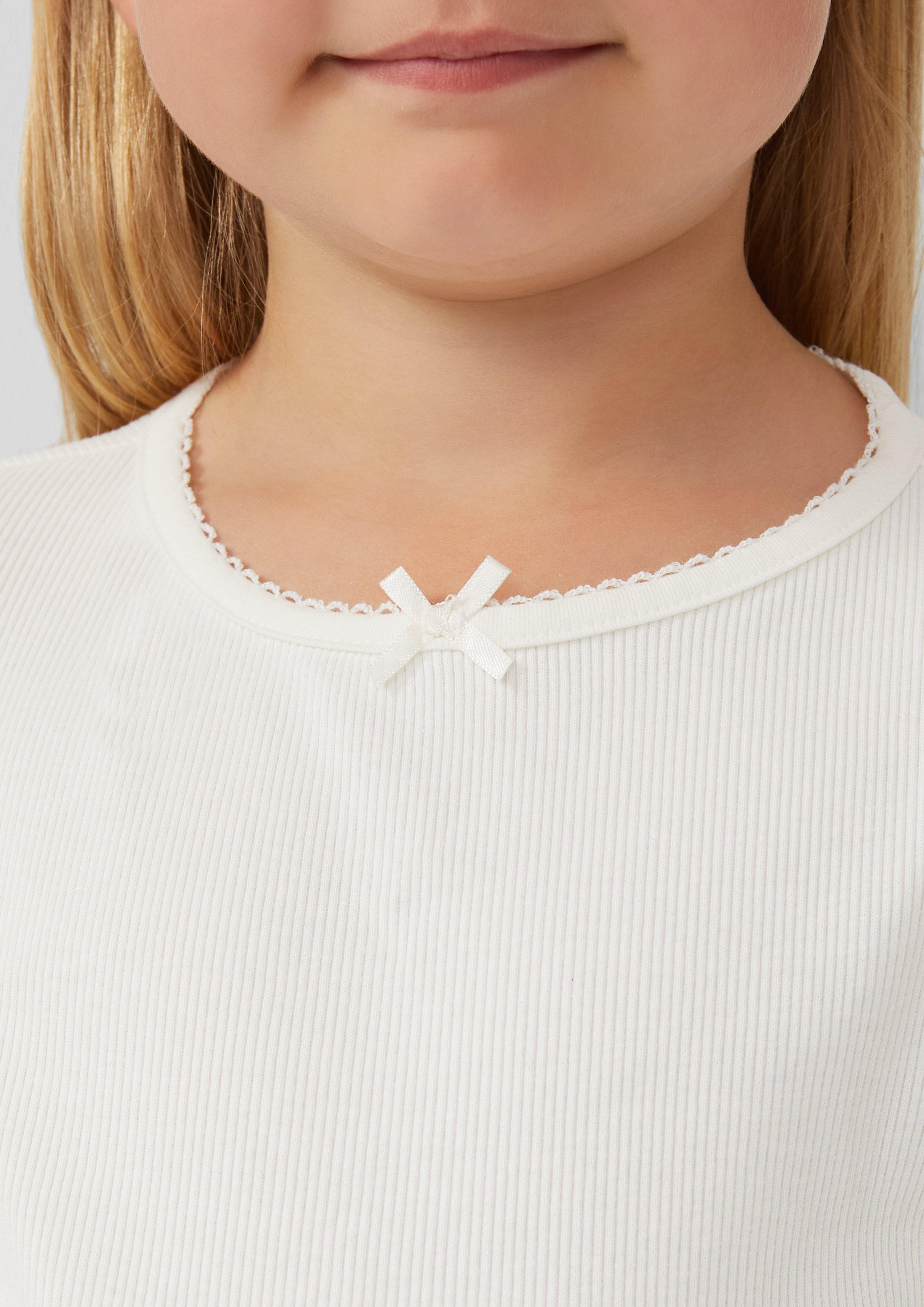 T-shirt in 0210, 9866 & 4189