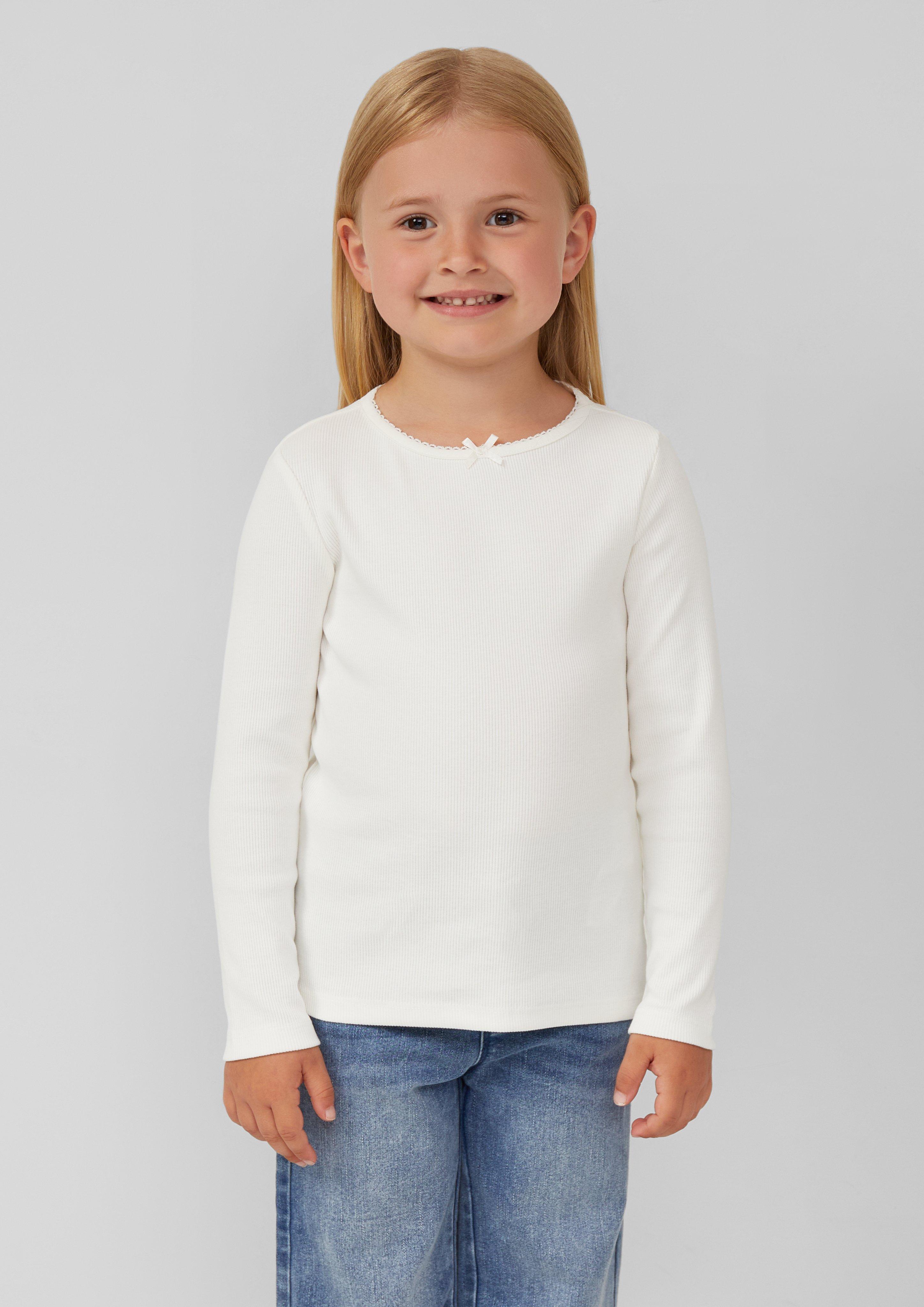 T-shirt in 0210, 9866 &amp; 4189