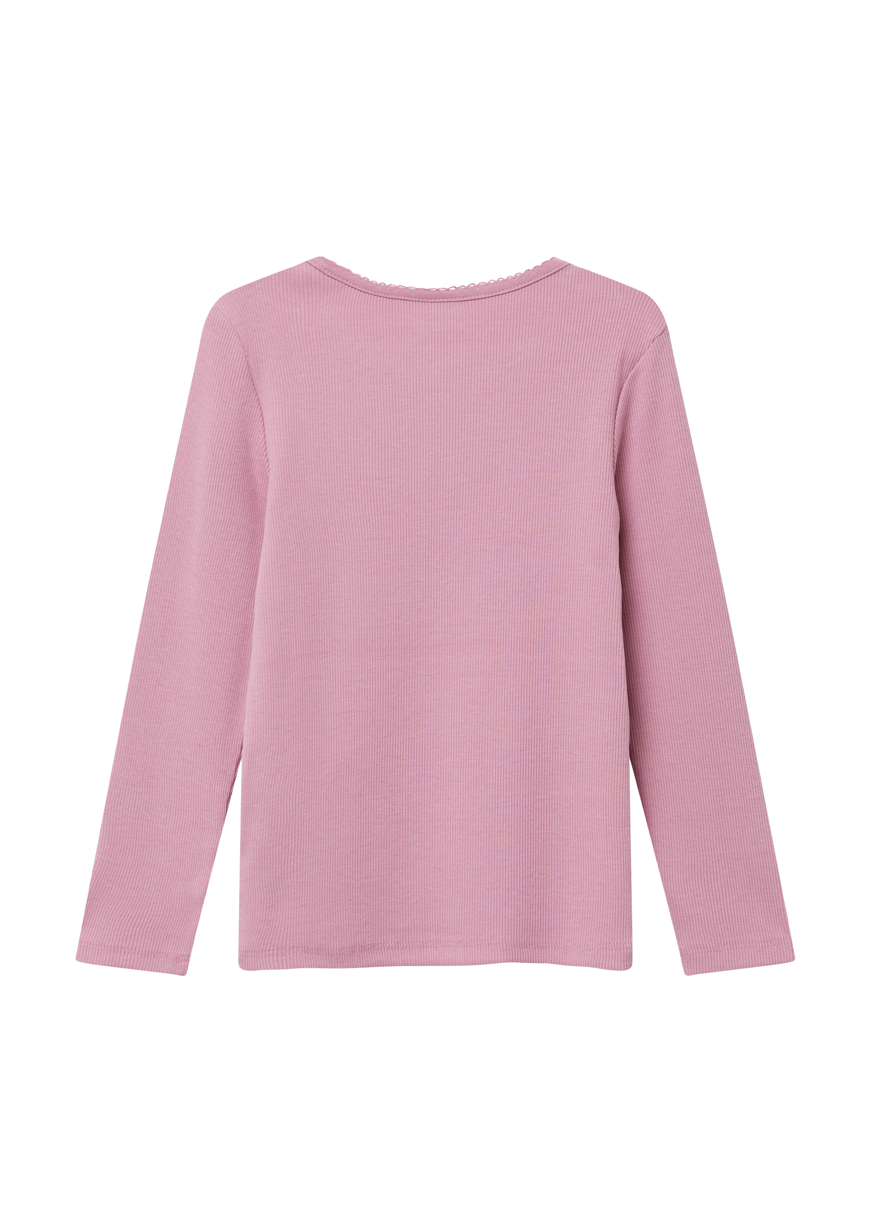 Thumbnail - T-Shirt