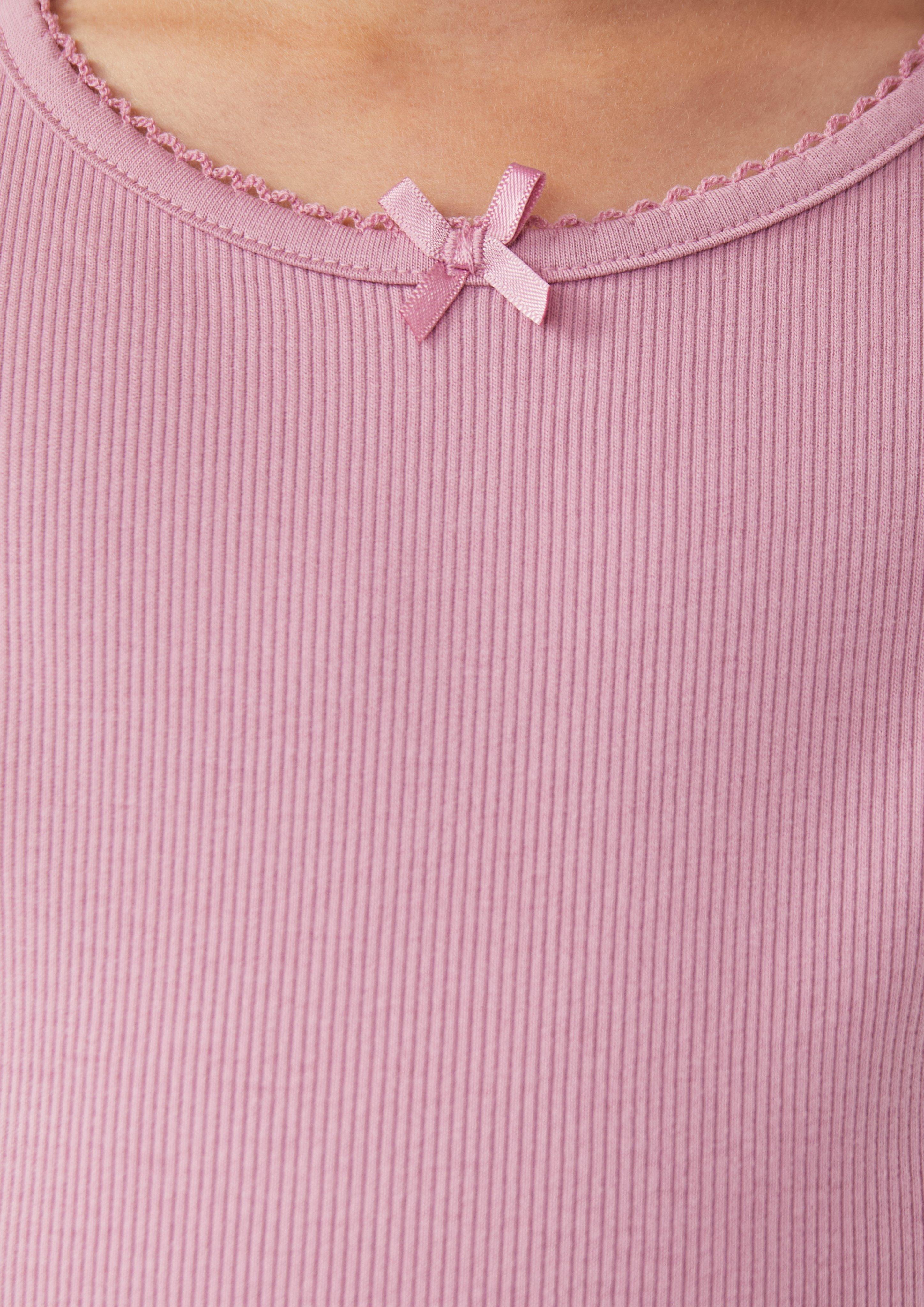 T-shirt in 4189, 0210 & 9866