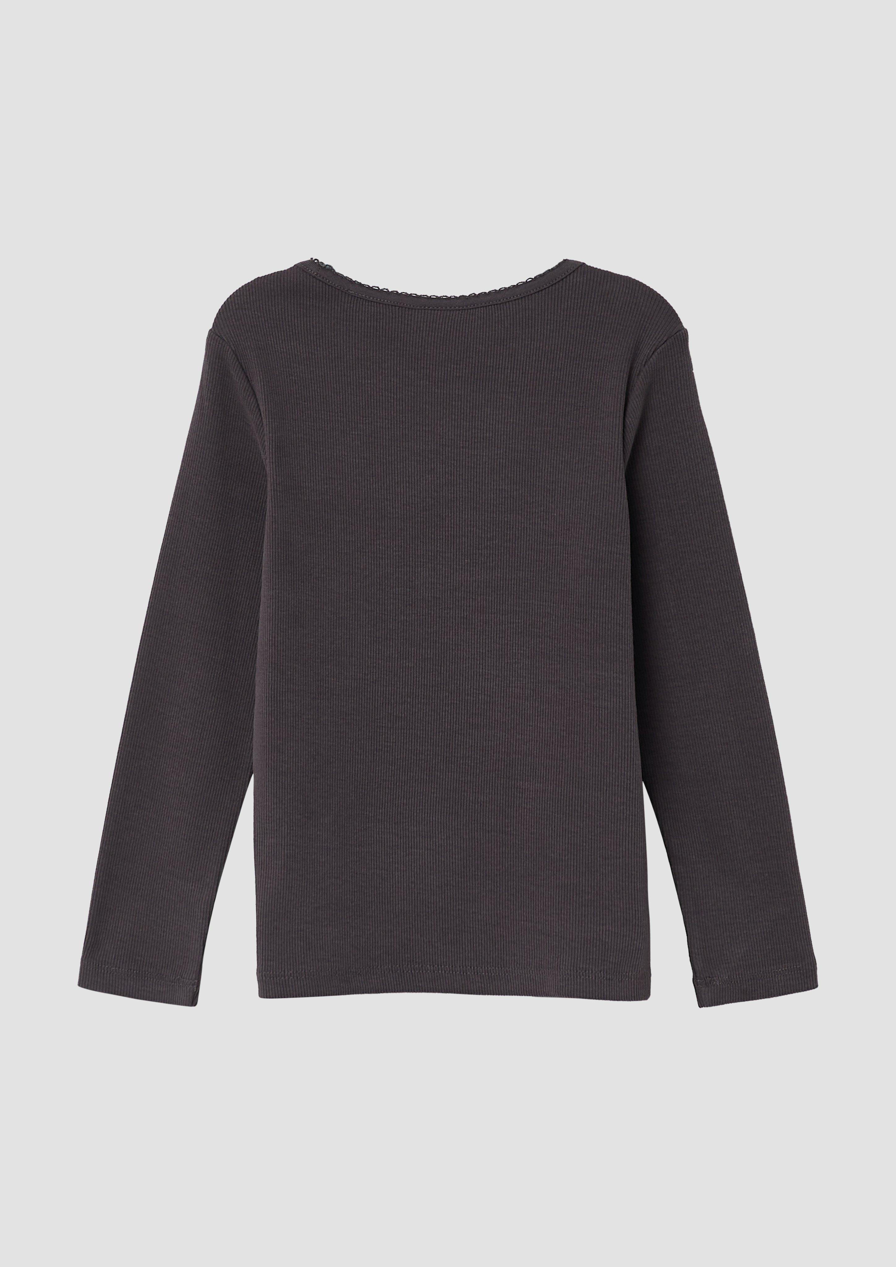 T-shirt in 9866, 0210 & 4189