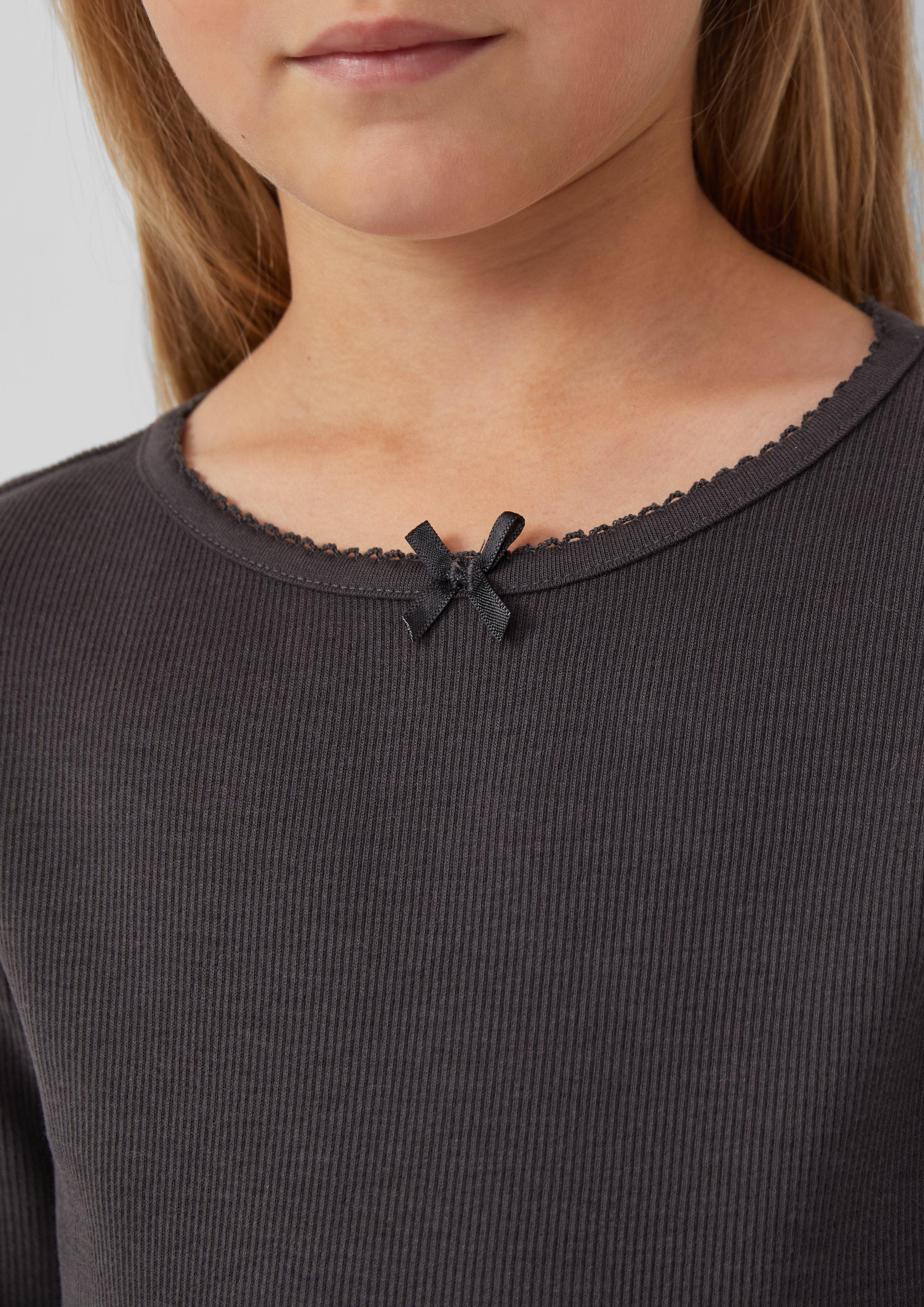 T-shirt in 9866, 0210 & 4189