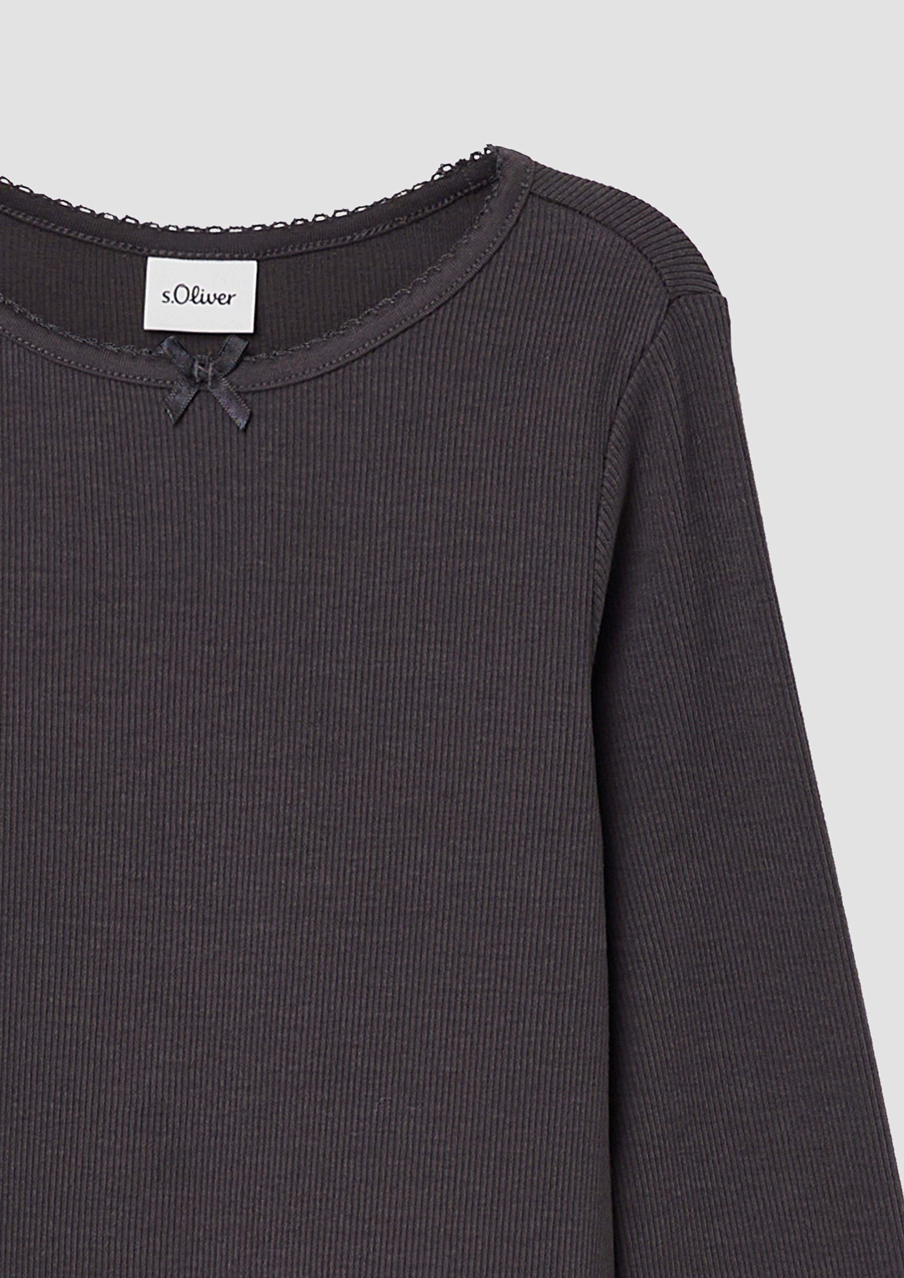 T-shirt in 9866, 0210 & 4189