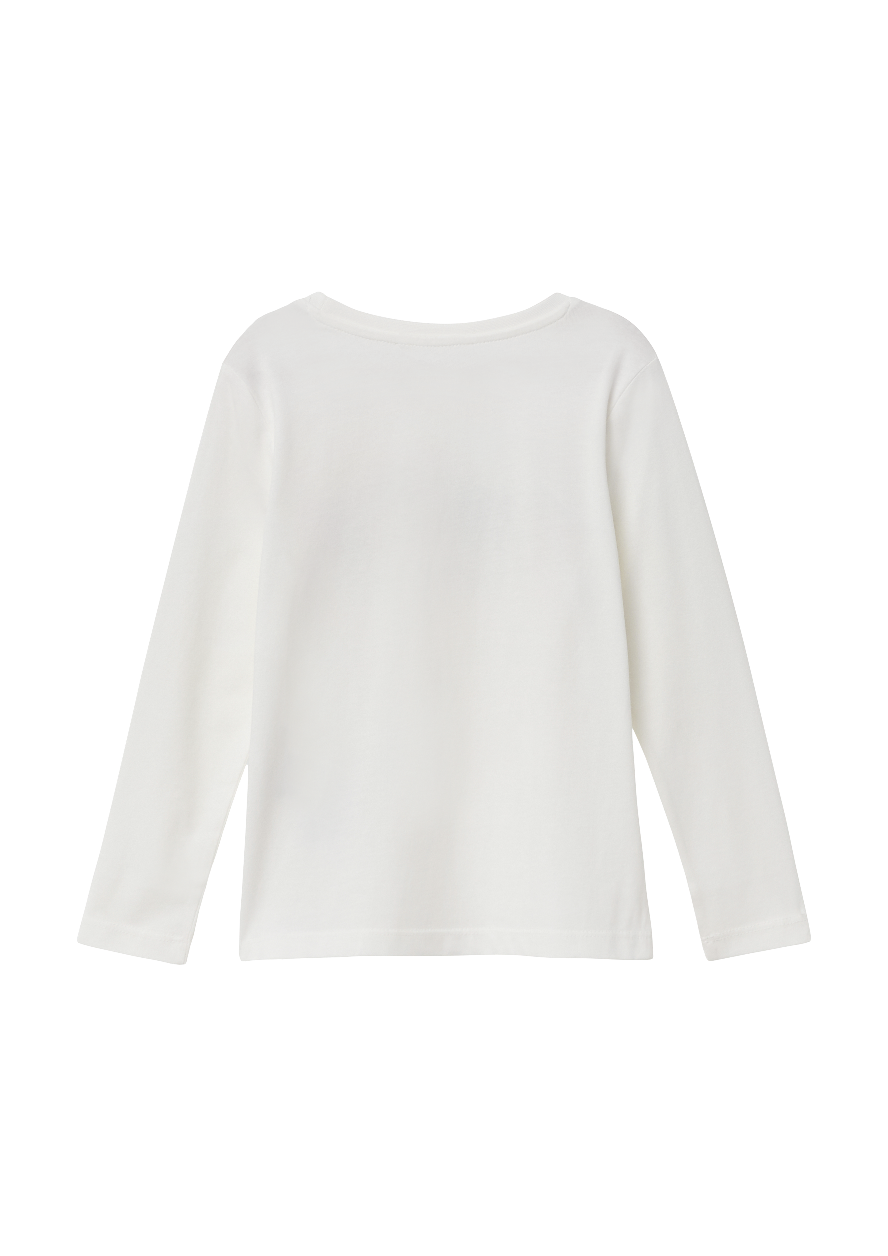 Thumbnail - T-Shirt