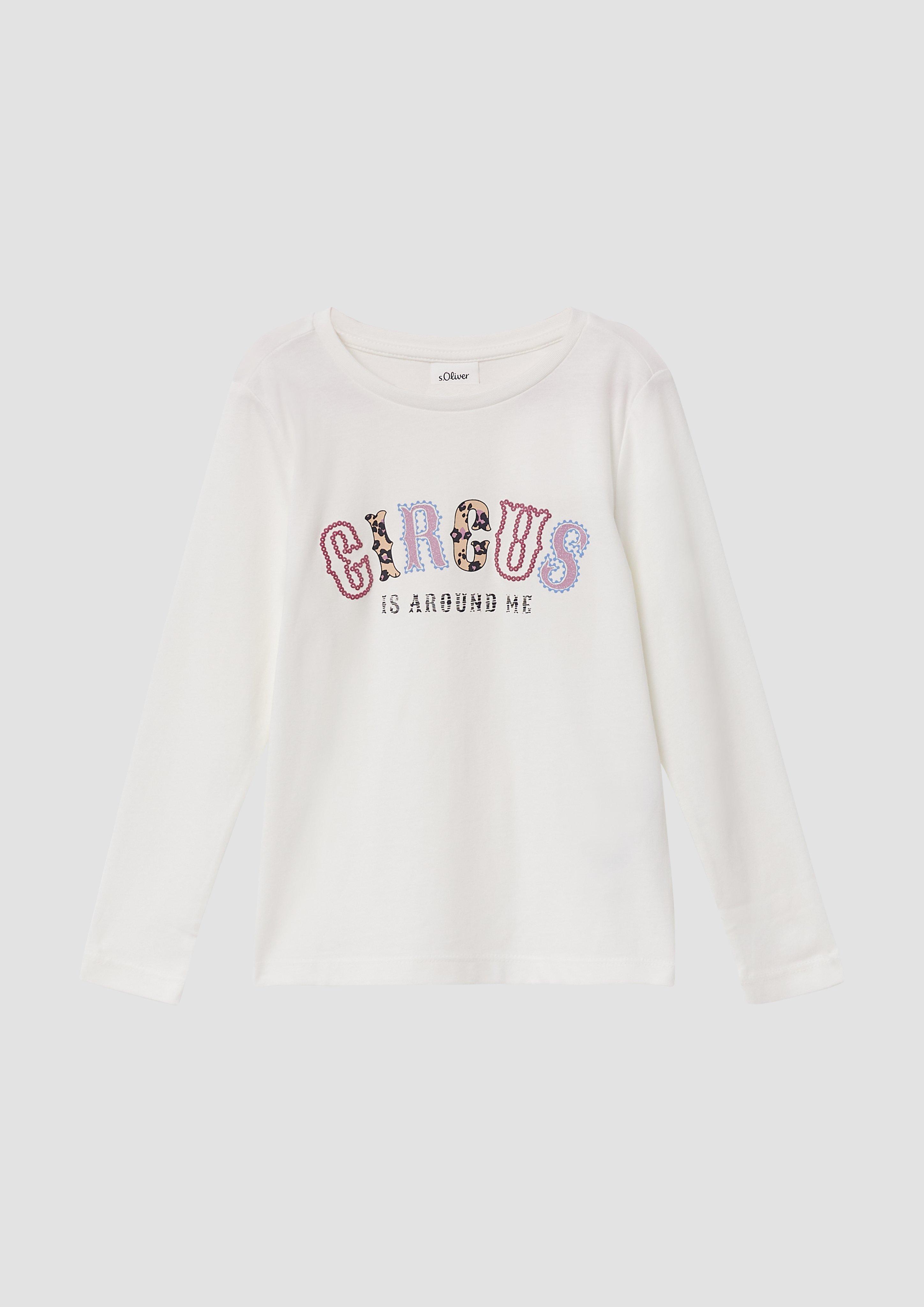 Thumbnail - T-Shirt