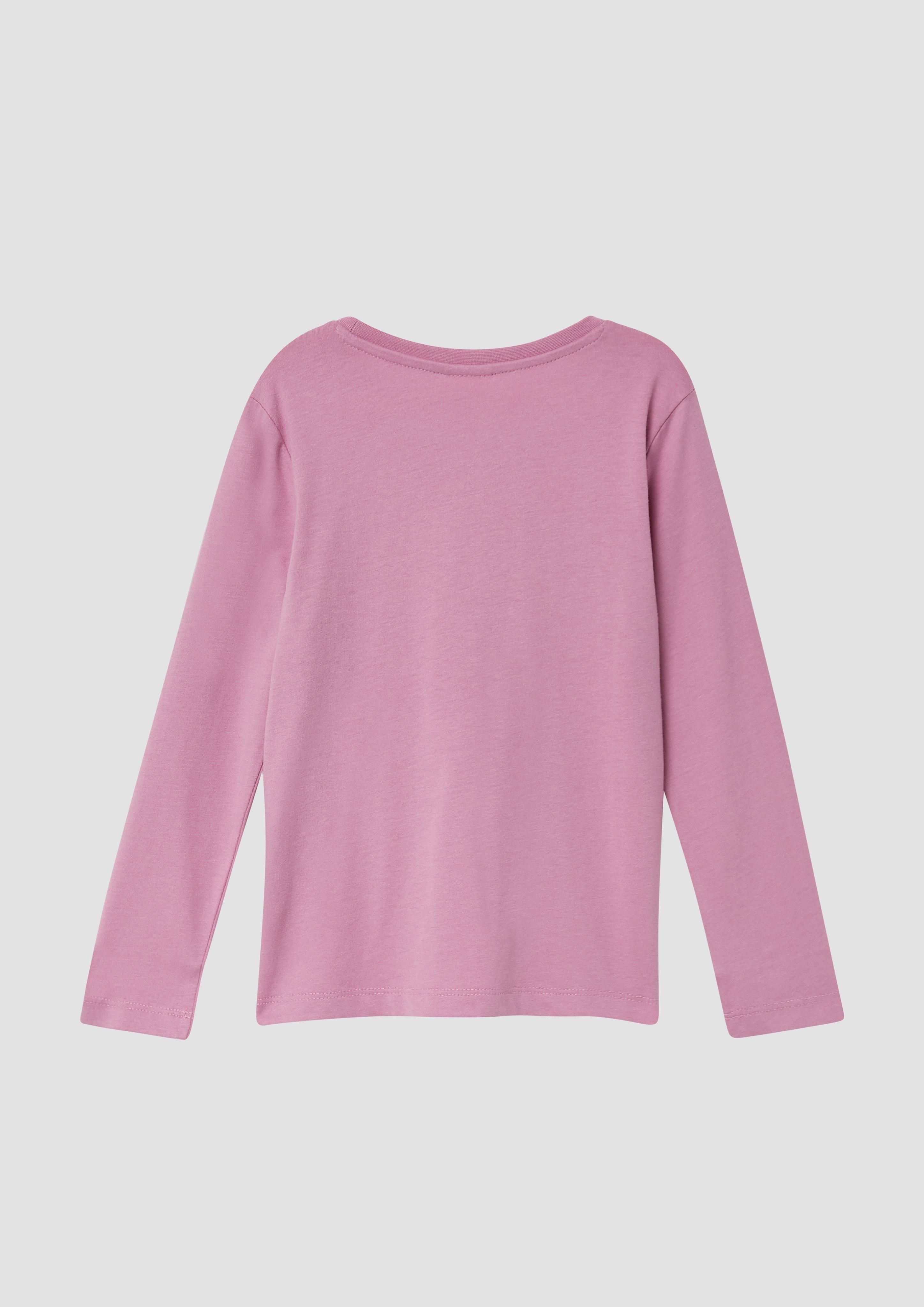 T-shirt in 4189, 9866 & 0210