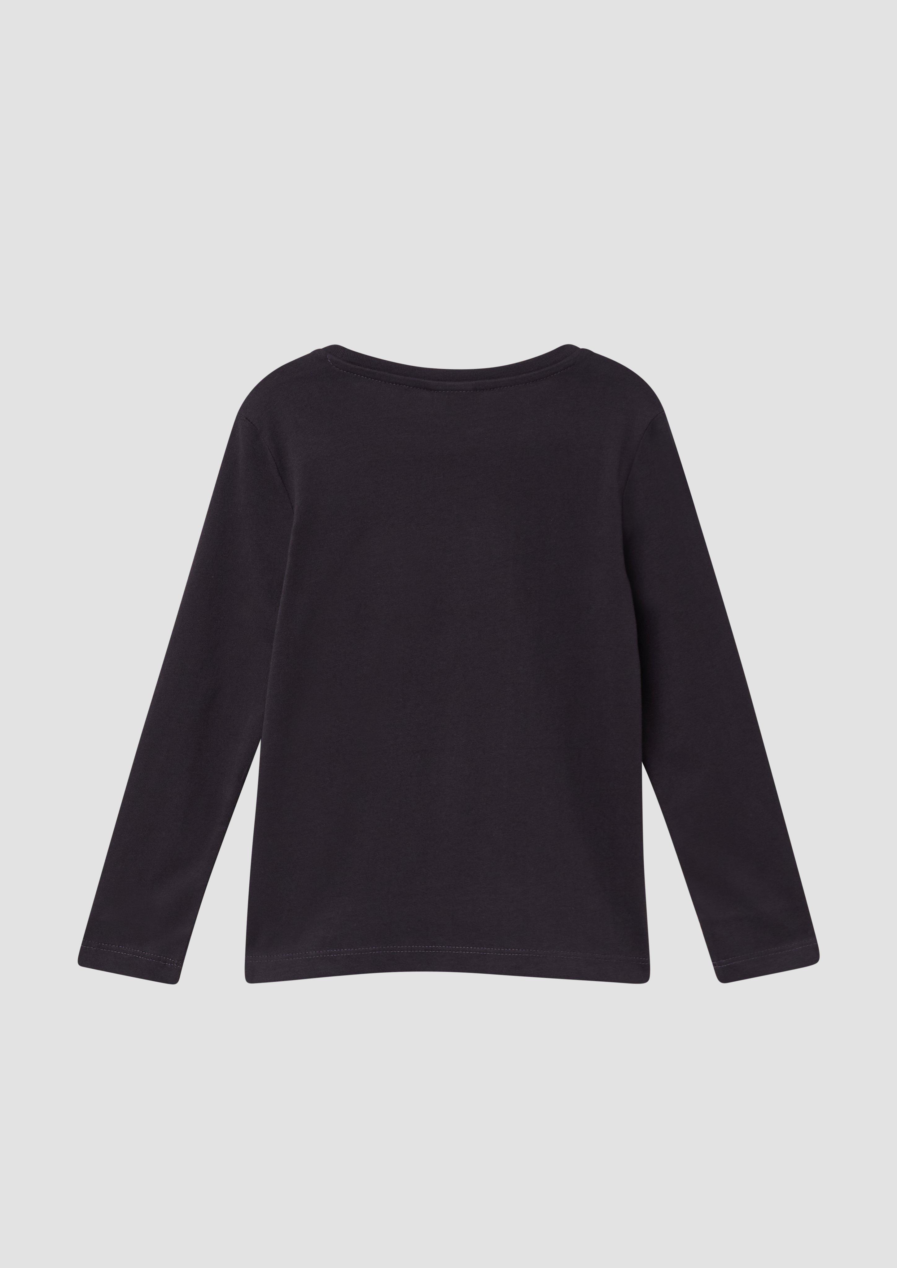 T-shirt in 9866, 4189 & 0210