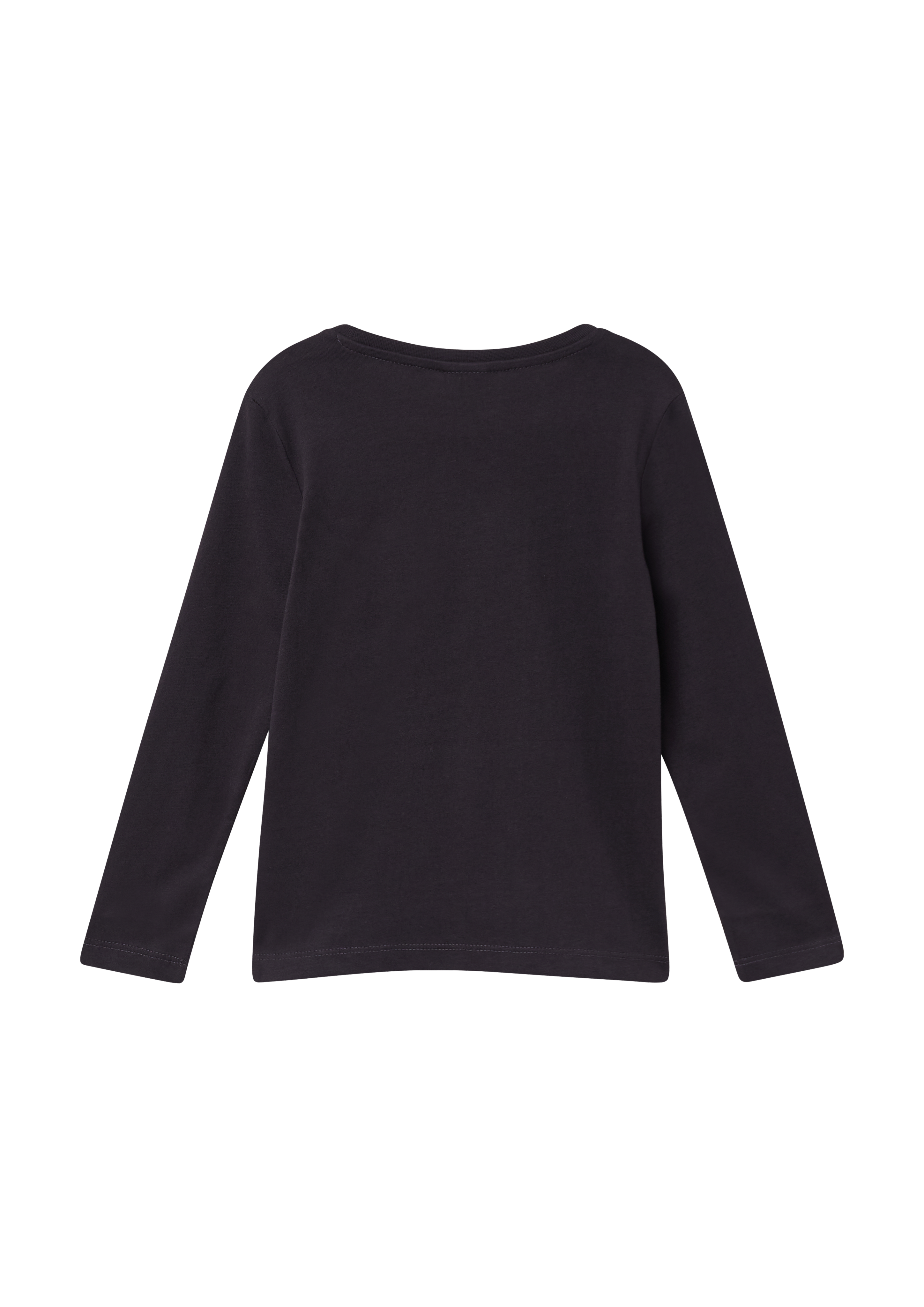 Thumbnail - T-Shirt