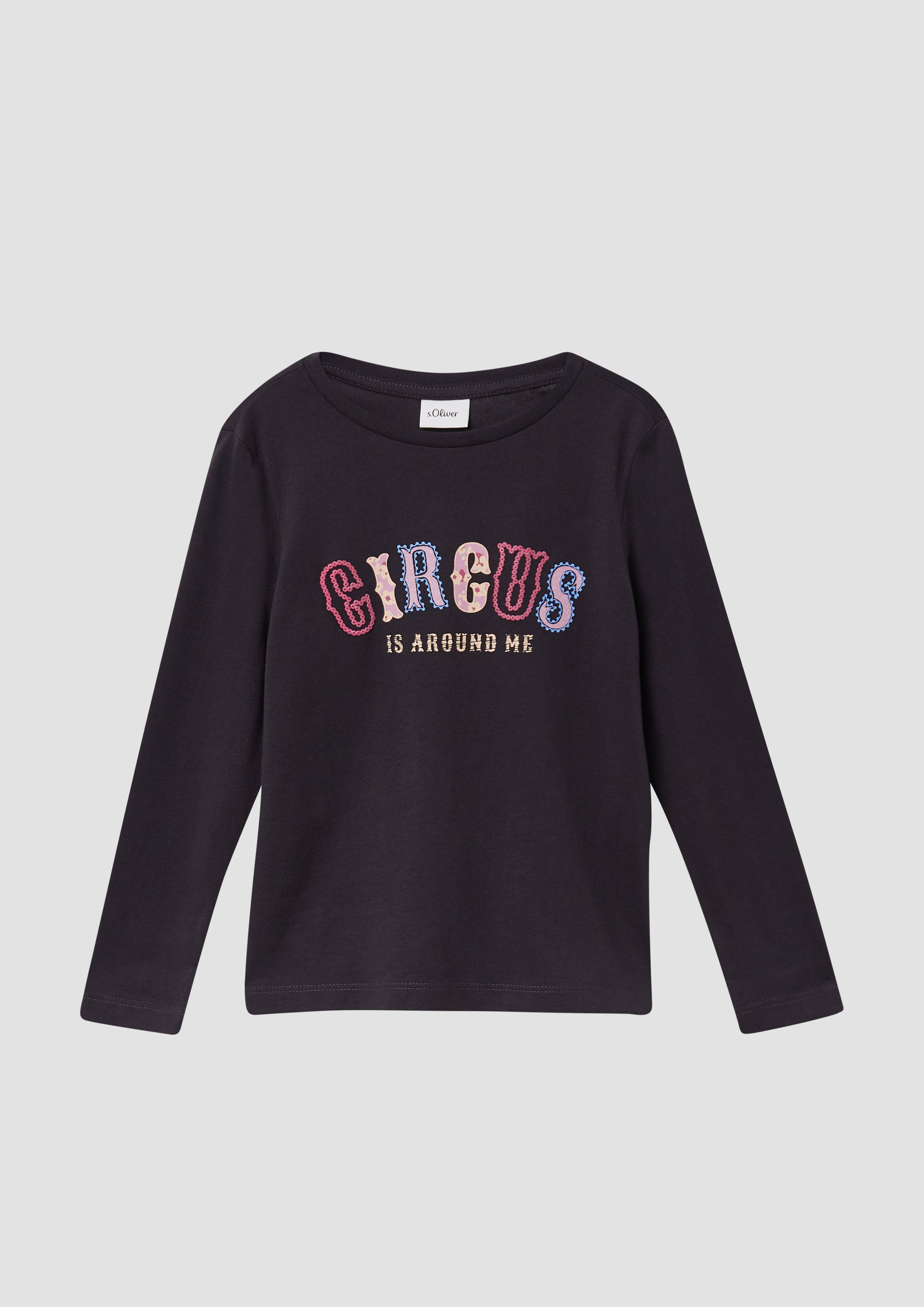 Thumbnail - T-Shirt