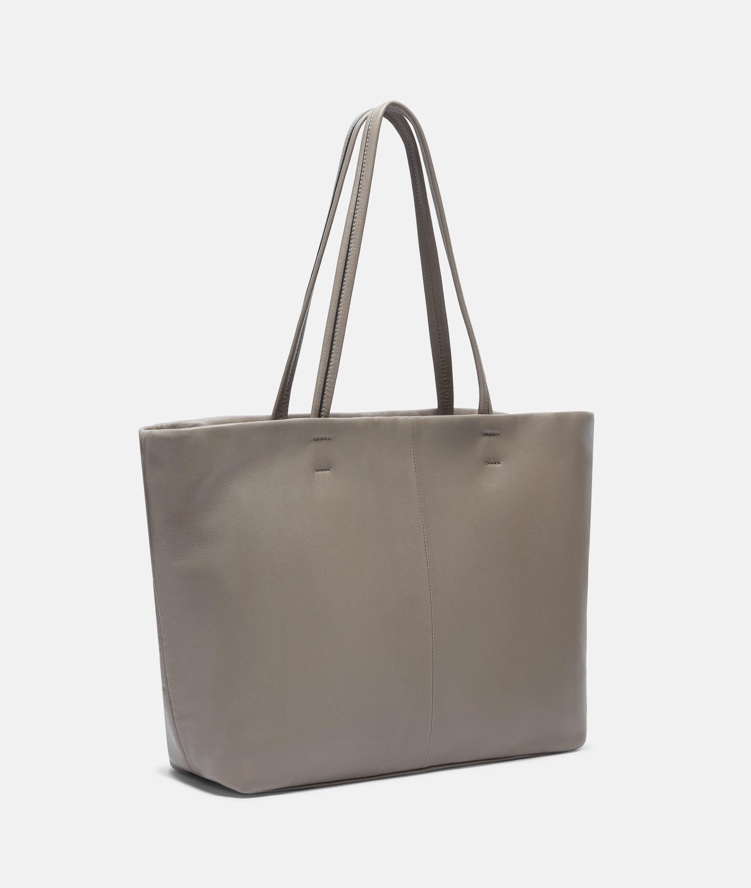 LIEBESKIND BERLIN Hera Shopper L