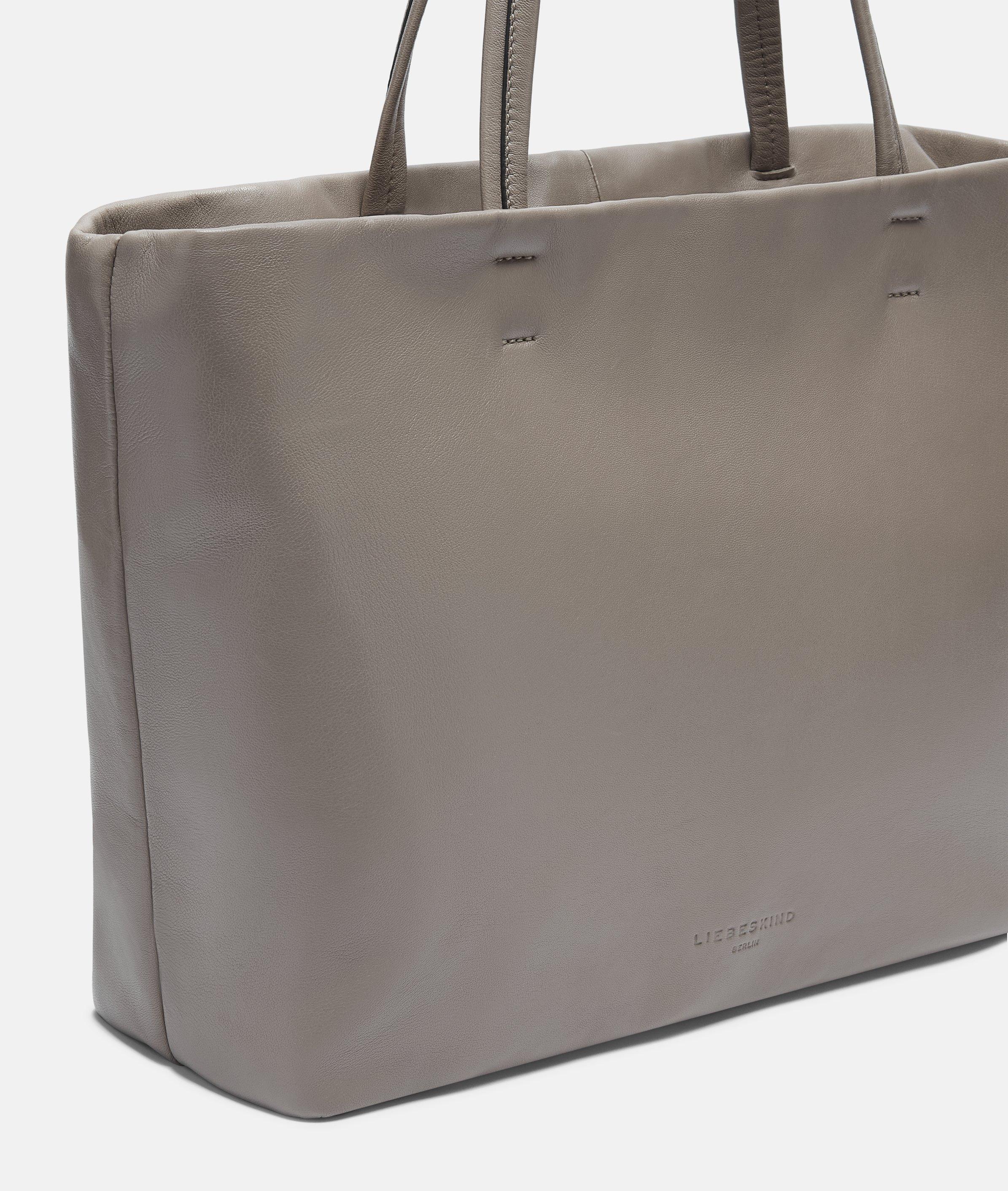 LIEBESKIND BERLIN Hera Shopper L