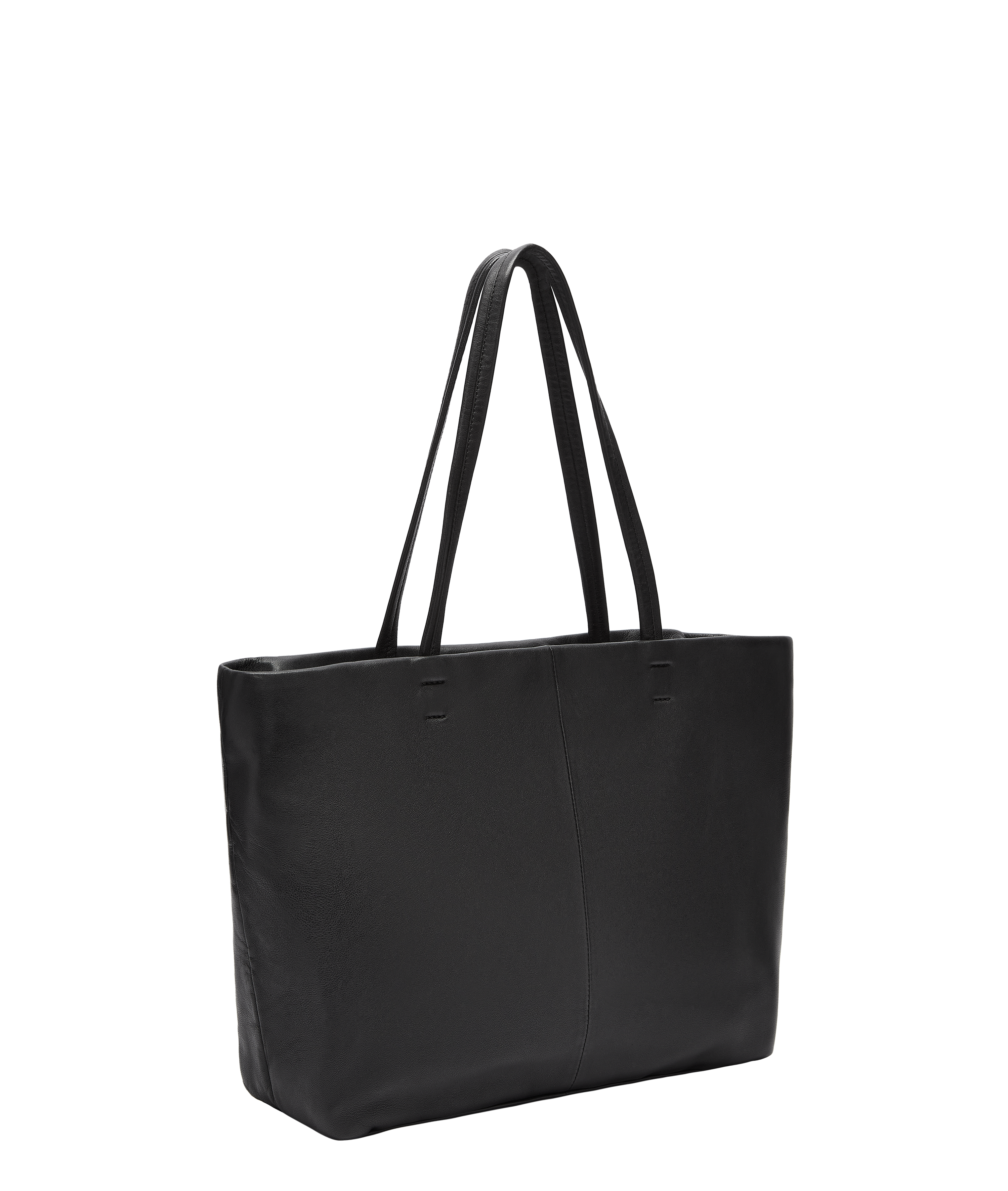 Thumbnail - Hera Shopper L