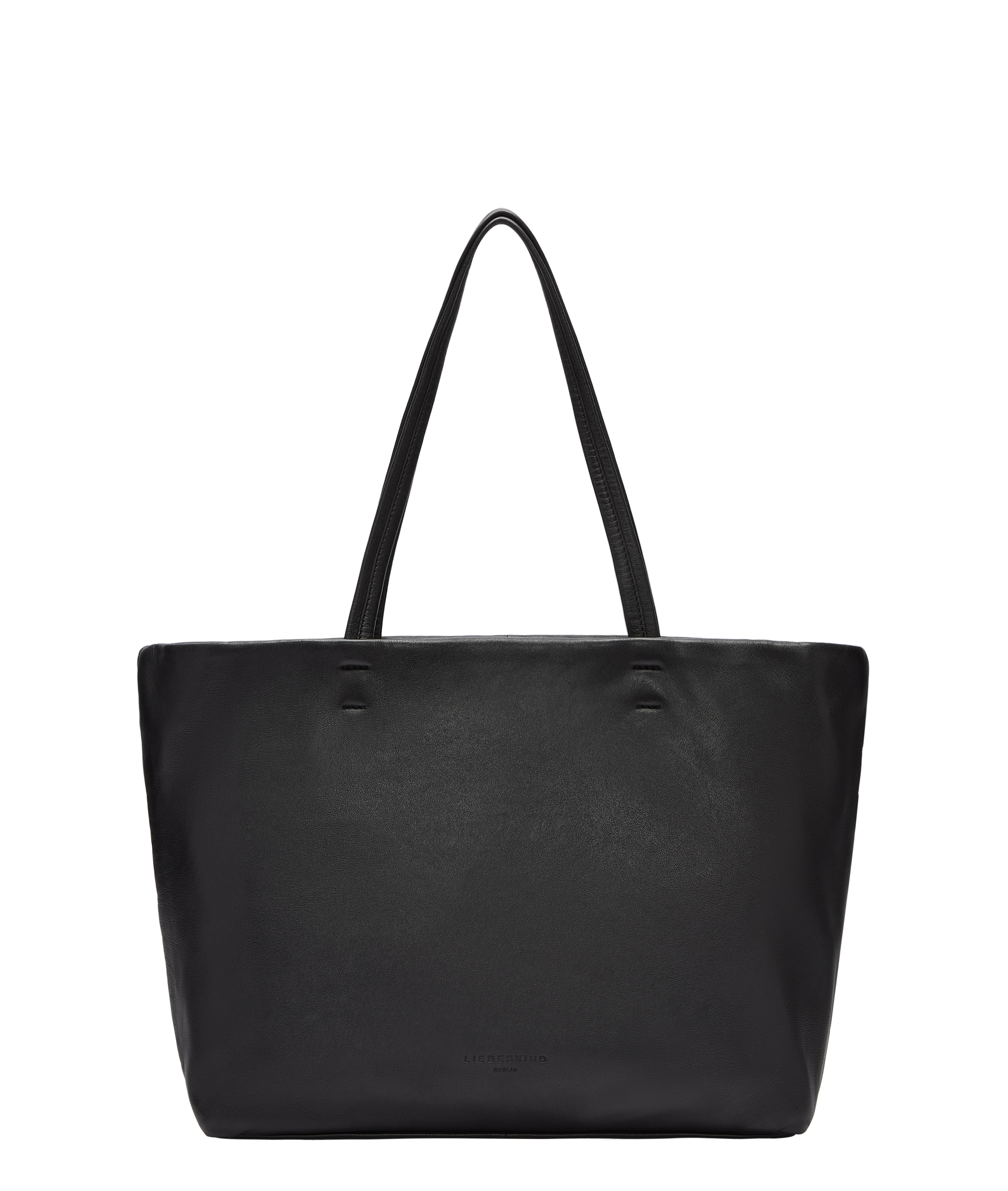 Thumbnail - Hera Shopper L