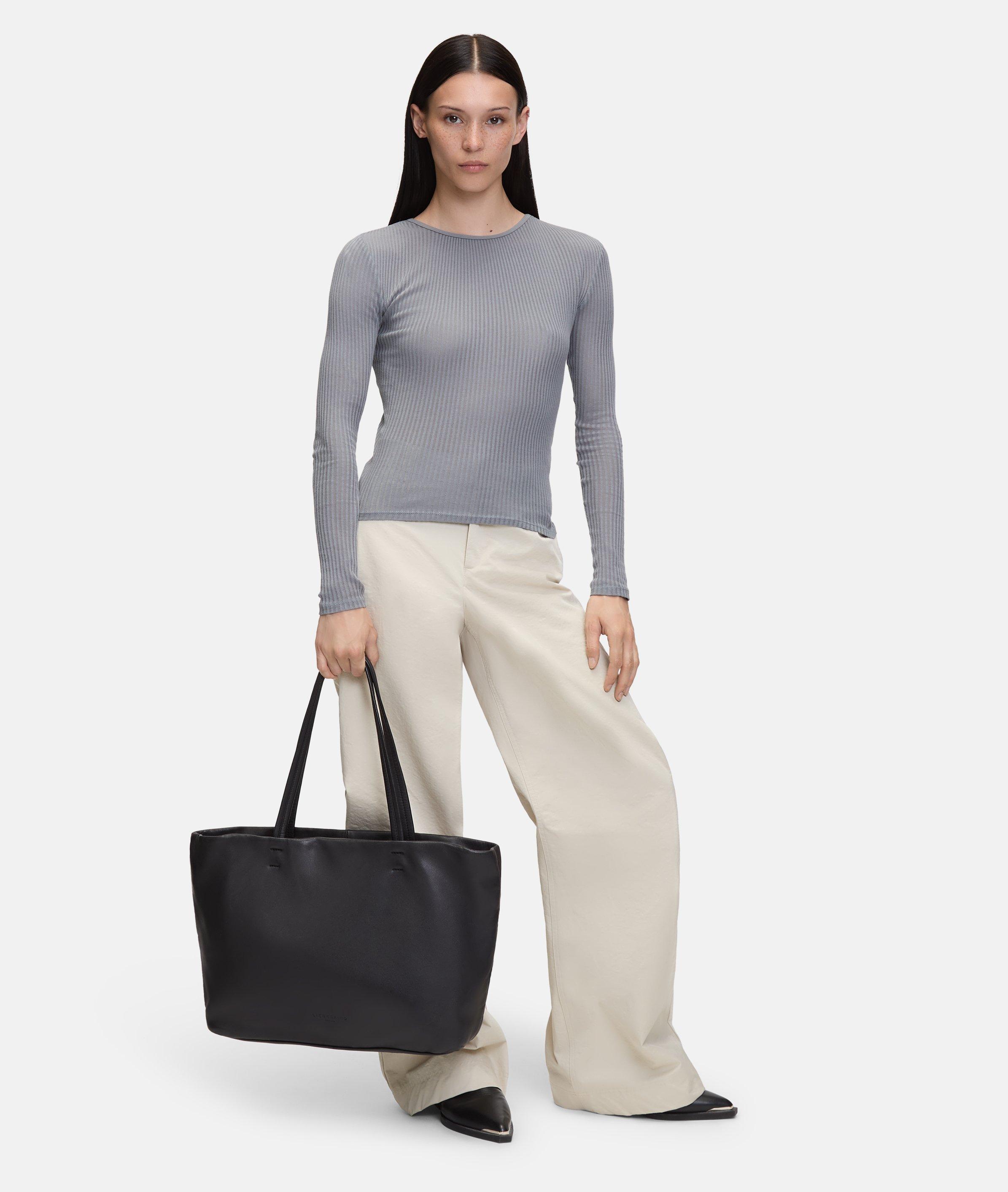 LIEBESKIND BERLIN Hera Shopper L