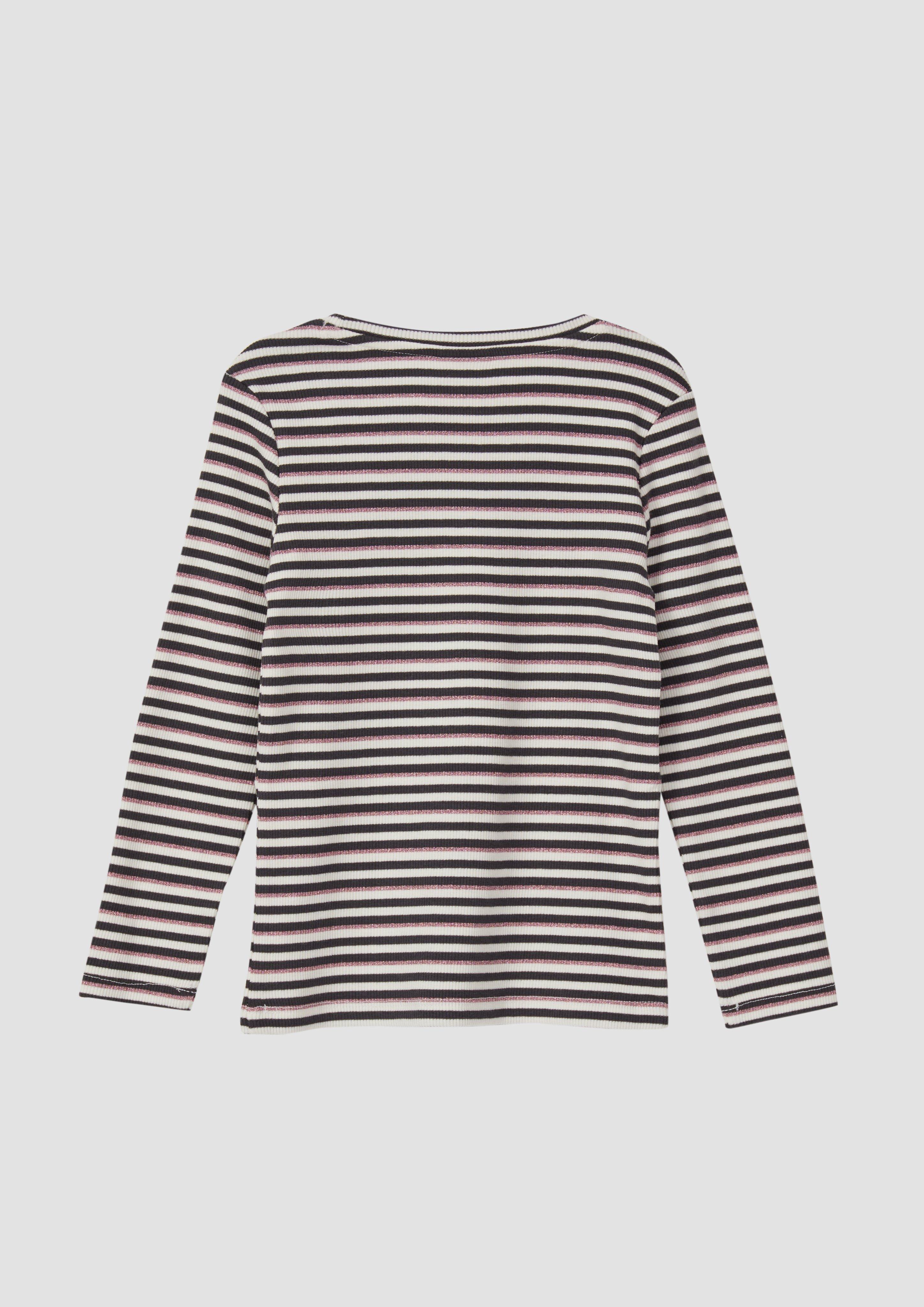 T-shirt in 02G1 & 44G1