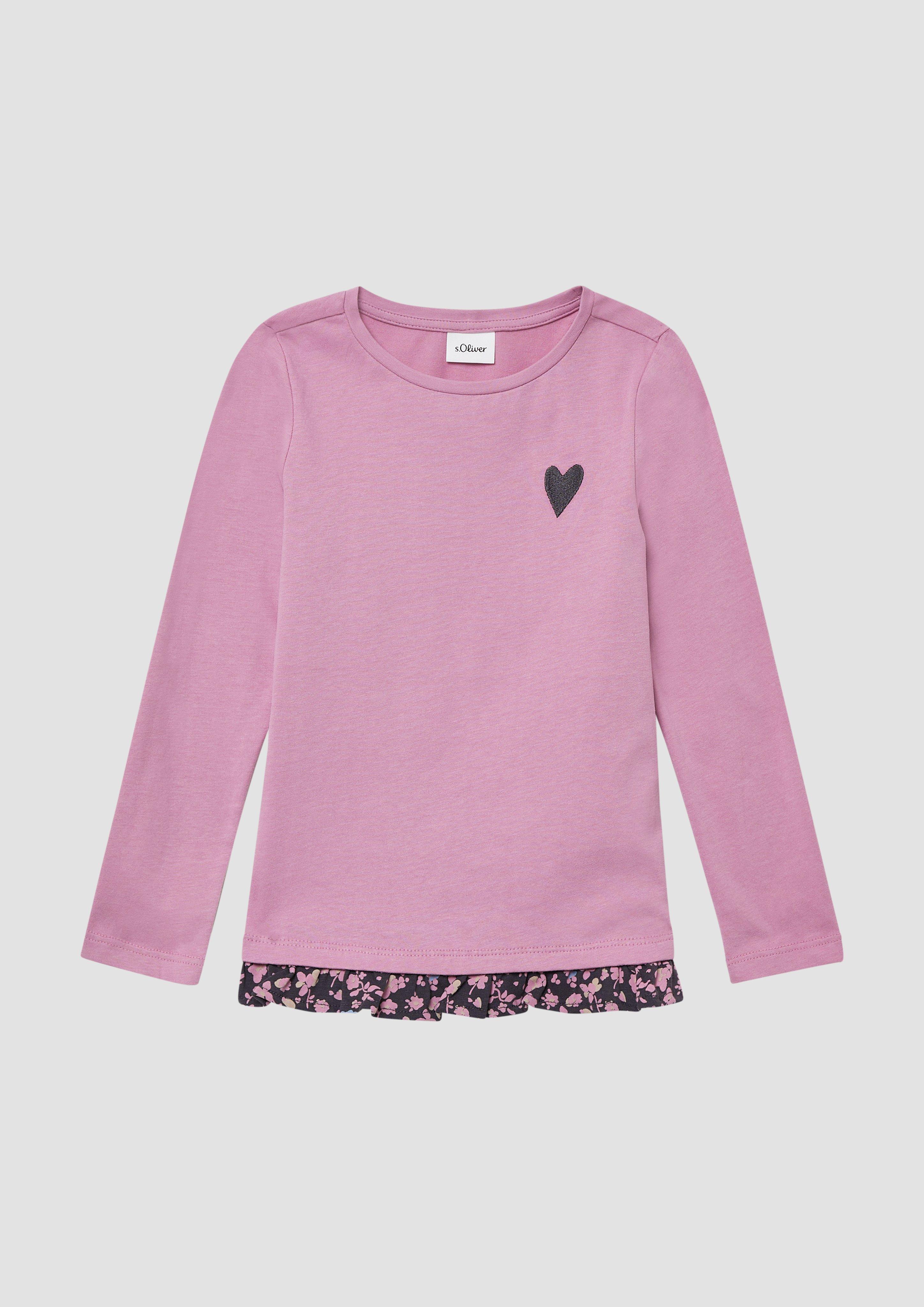 Product sibling rose