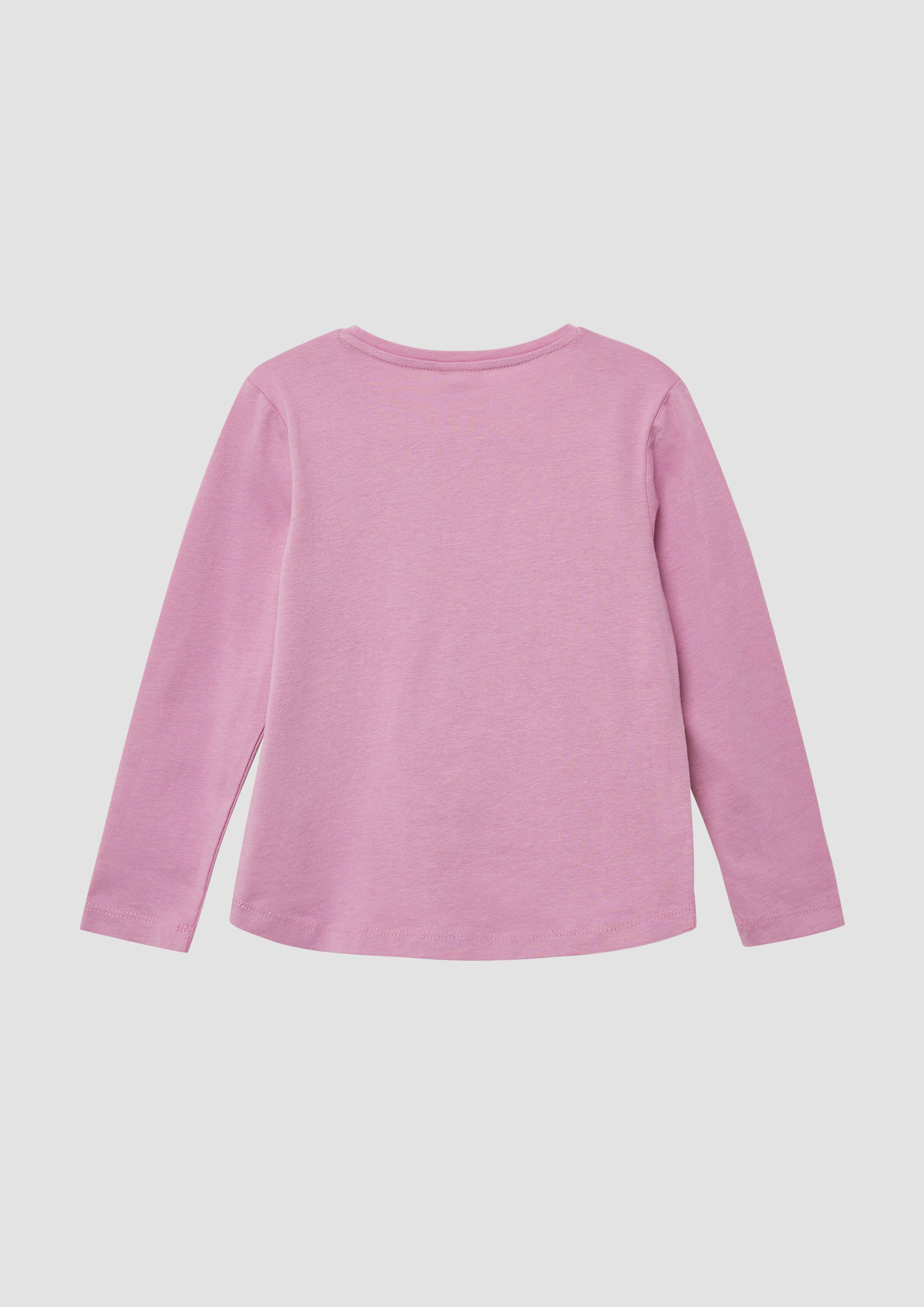 T-Shirt in 4189, 4465, 5836 & 9866