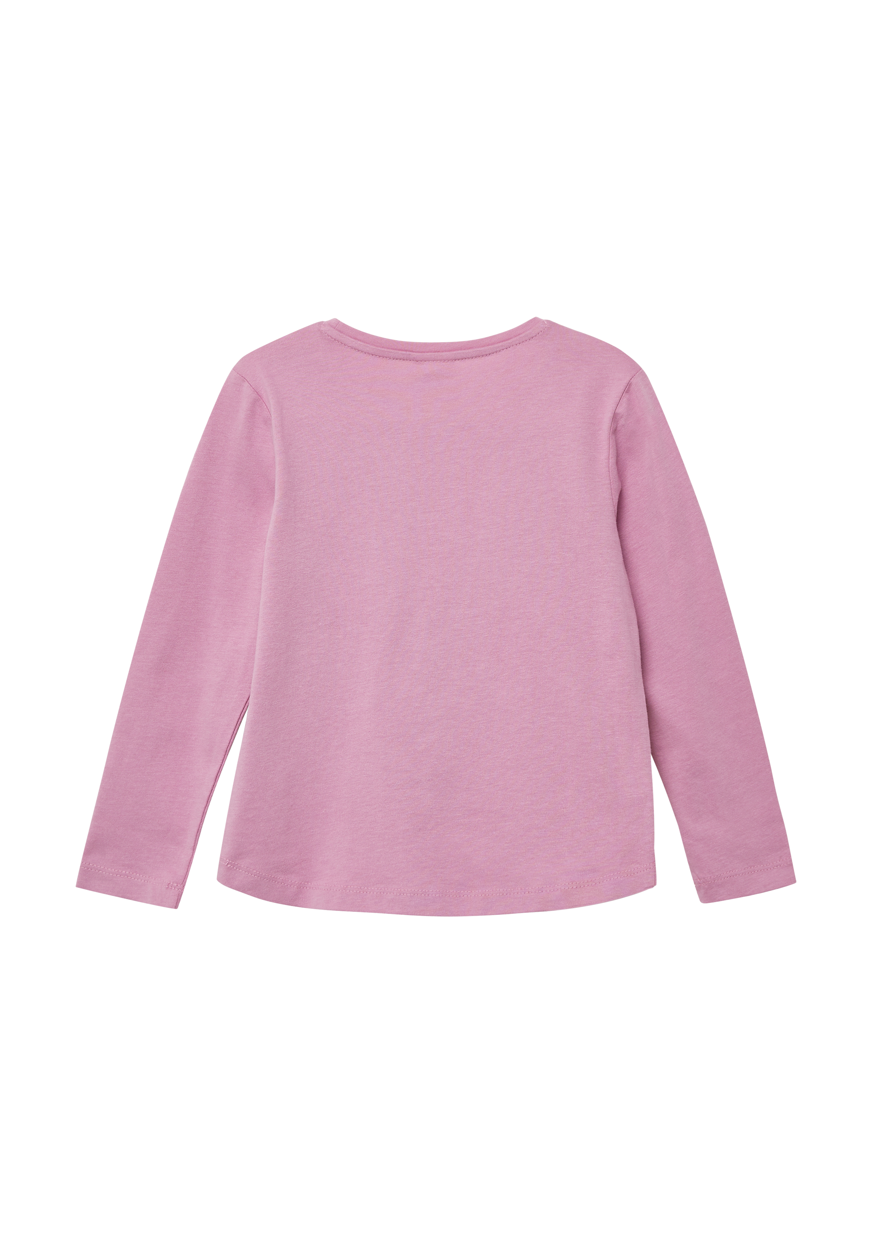 Thumbnail - T-Shirt