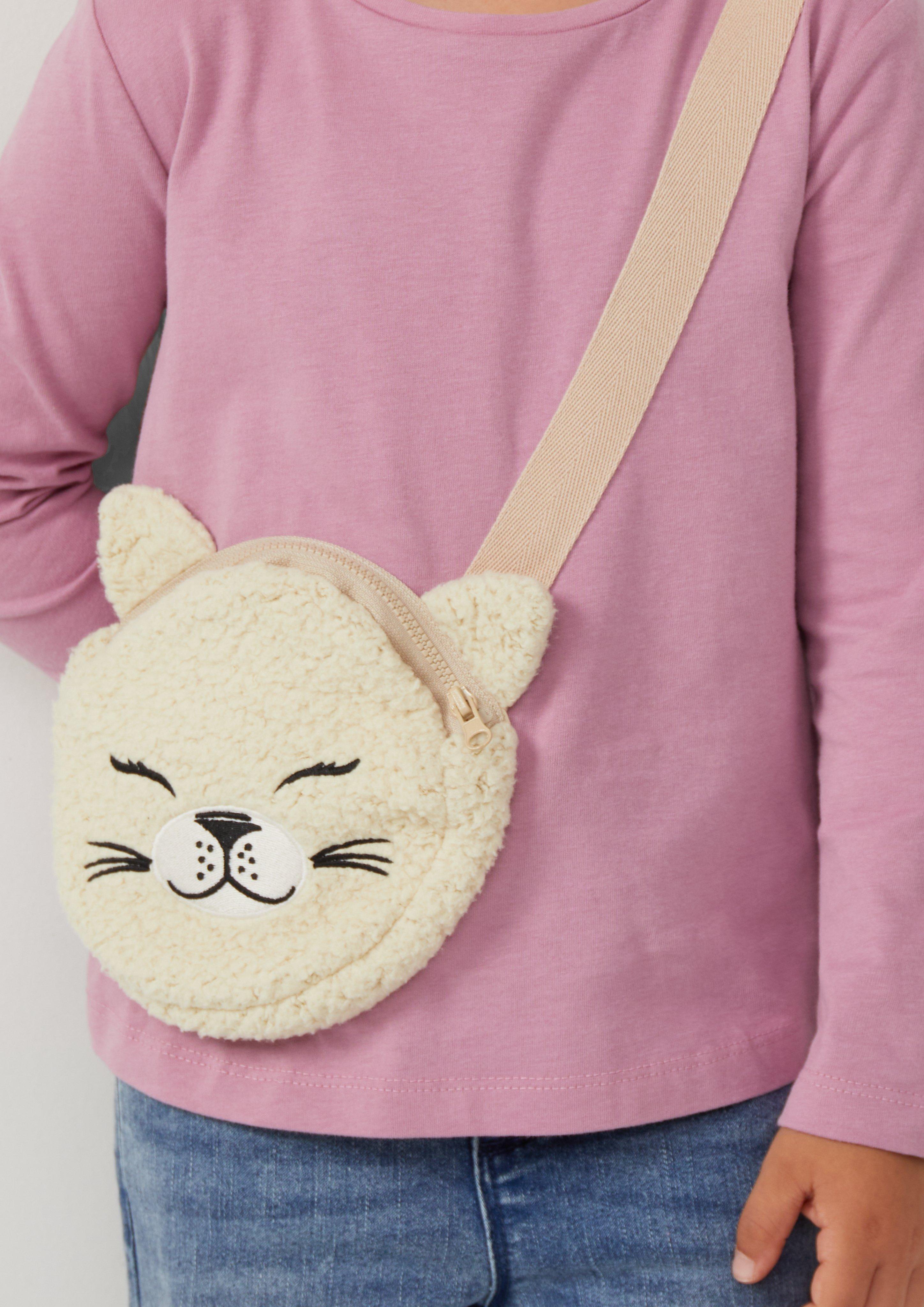 T-Shirt in 4189, 4465, 5836 & 9866