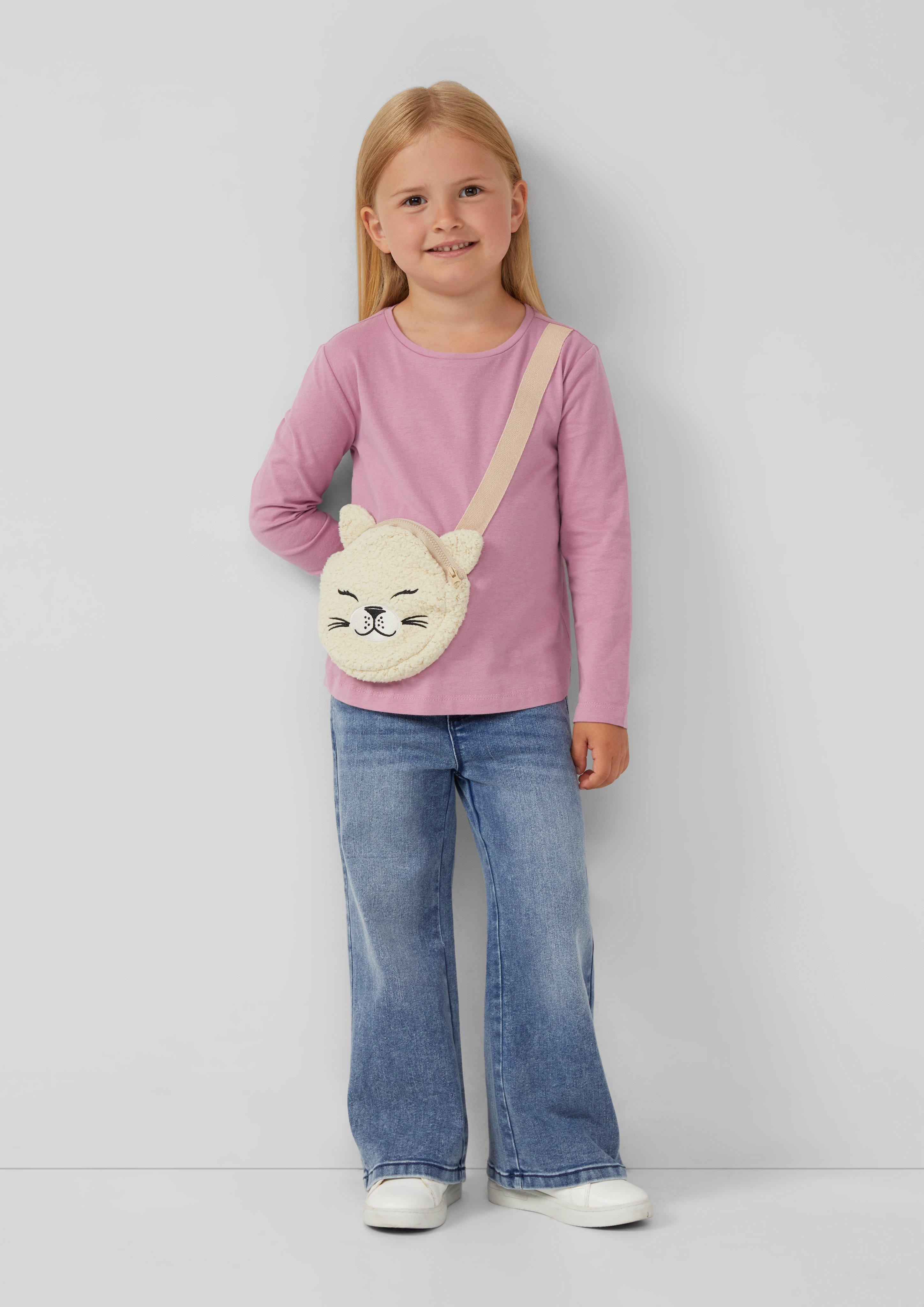 T-Shirt in 4189, 4465, 5836 & 9866