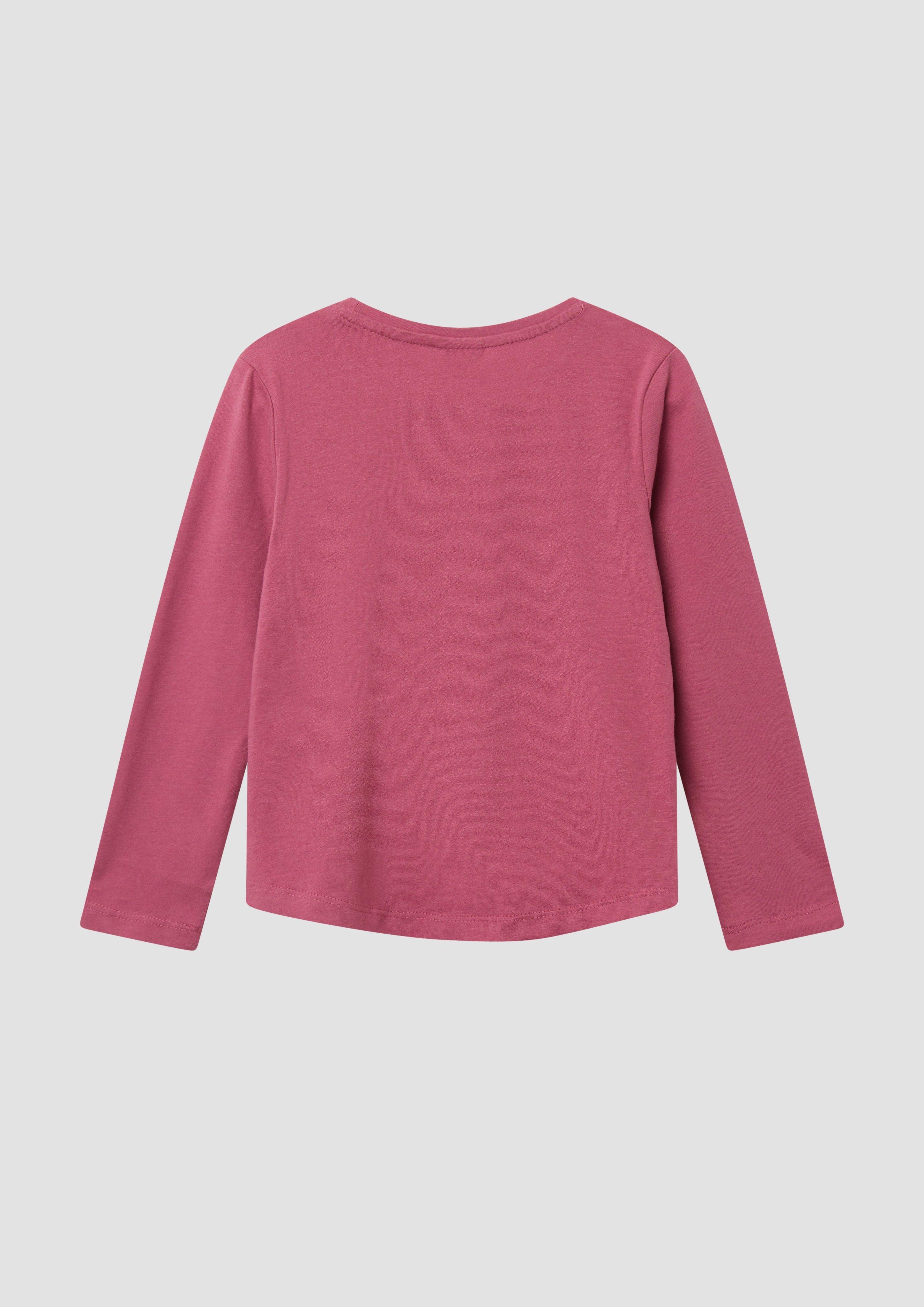 T-shirt in 4465, 5836, 9866 & 4189