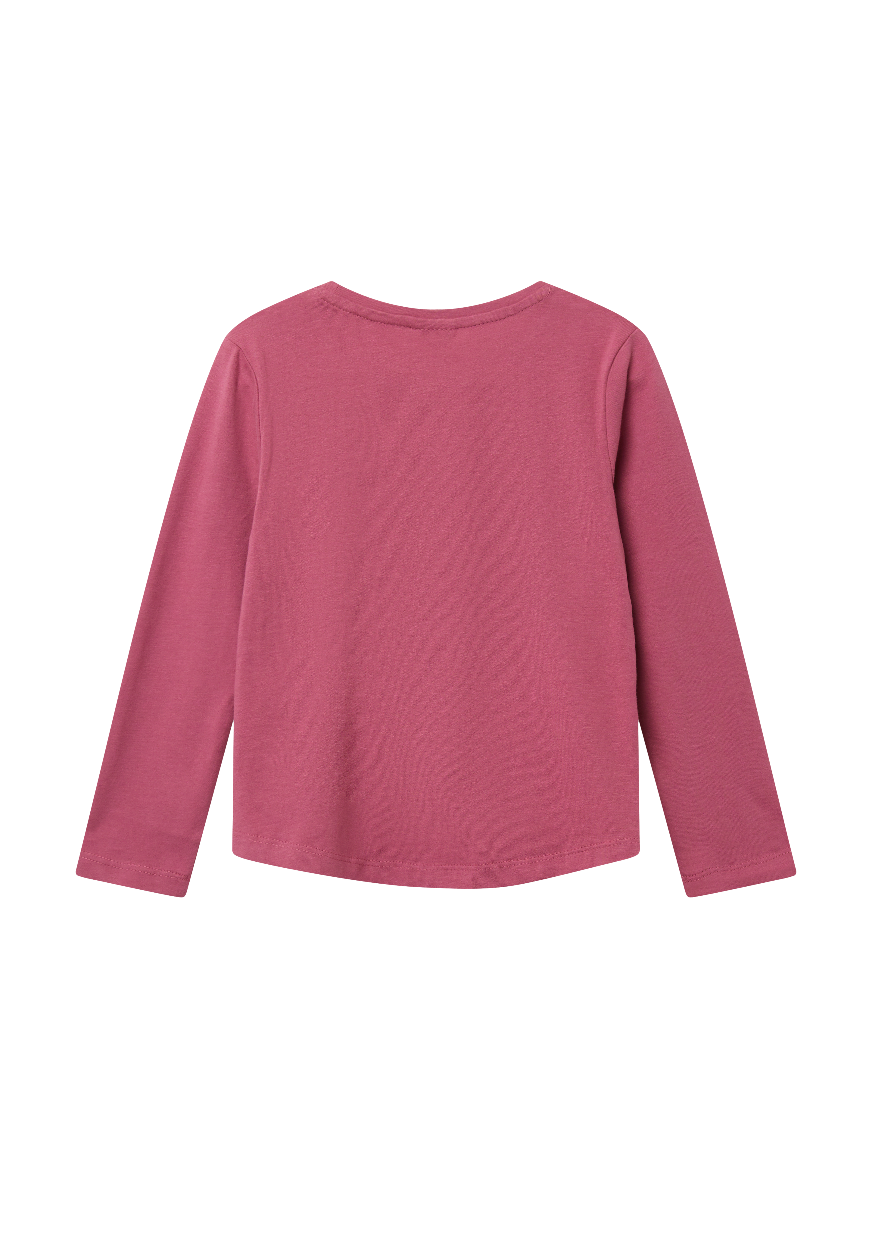 Thumbnail - T-Shirt