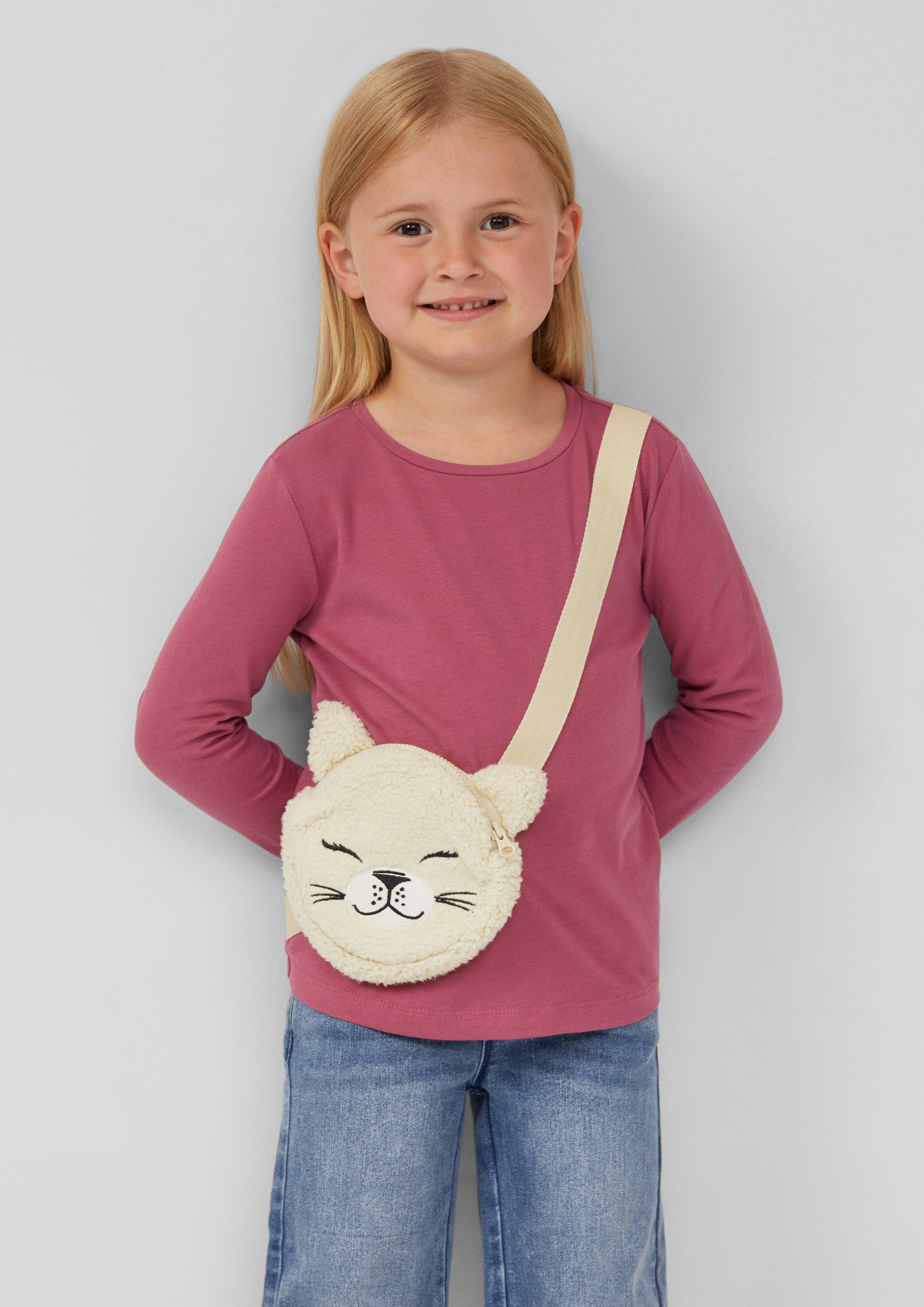 T-shirt in 4465, 5836, 9866 & 4189