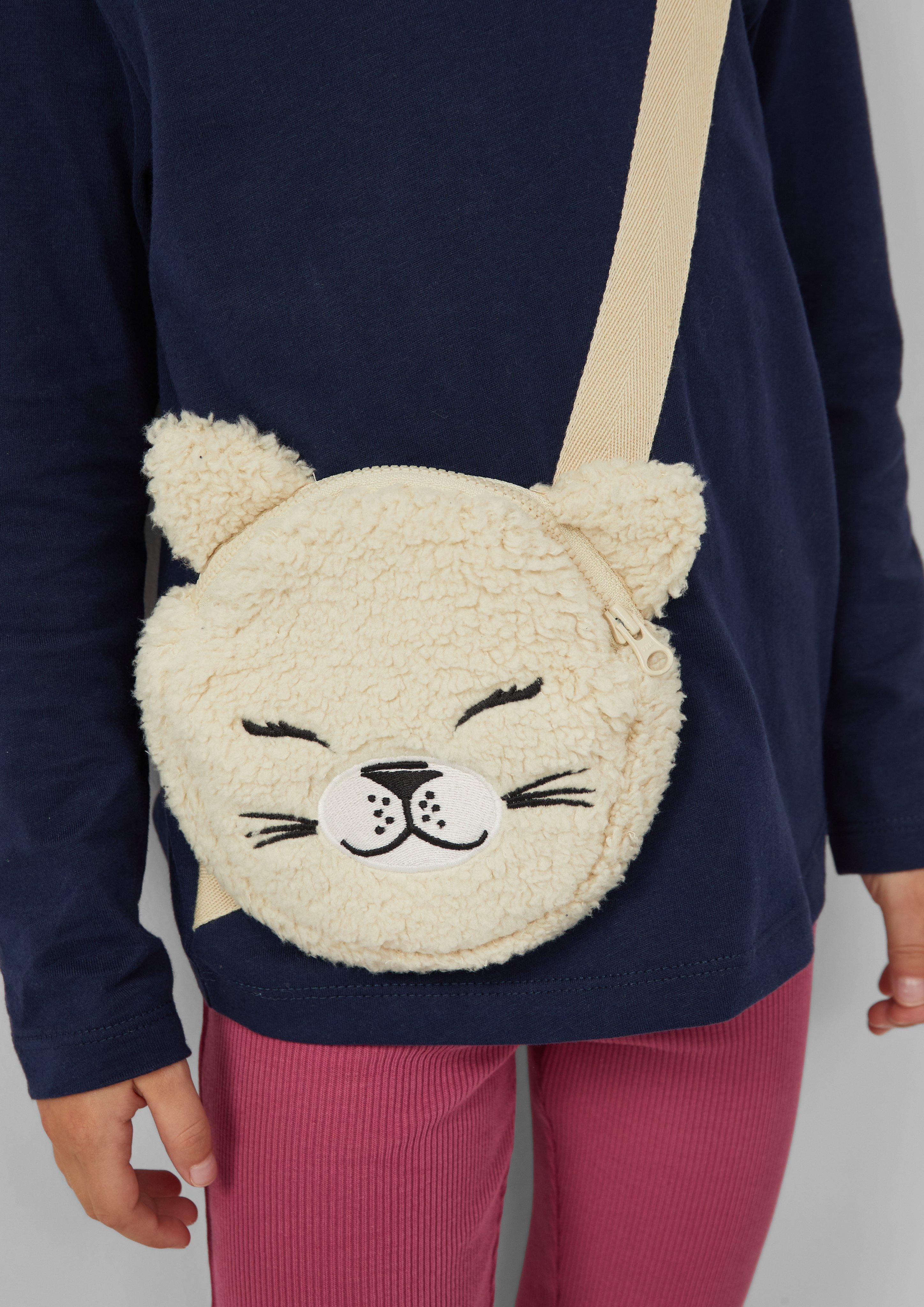 T-shirt in 5836, 4465, 9866 & 4189