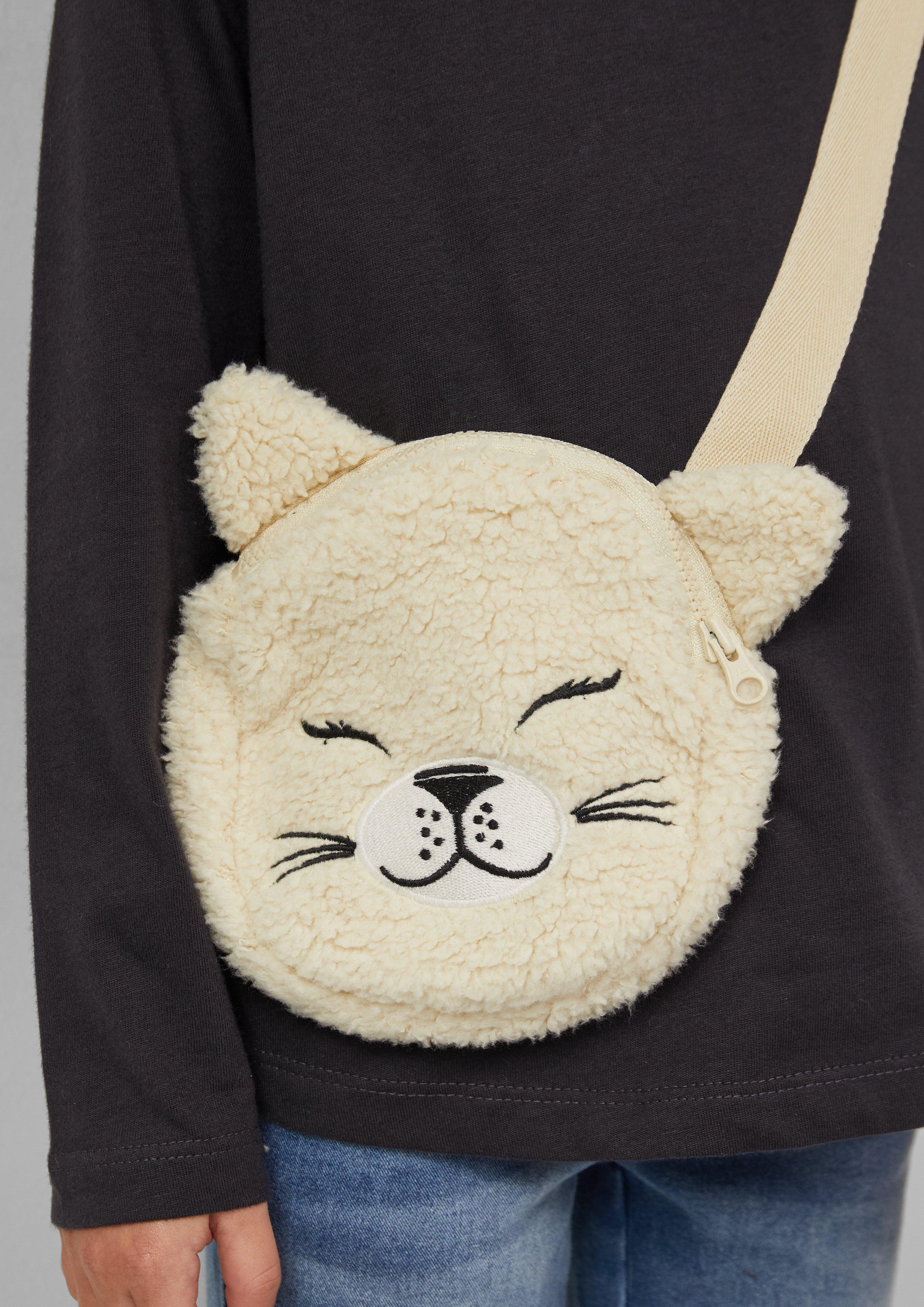 T-Shirt in 9866, 4465, 5836 & 4189