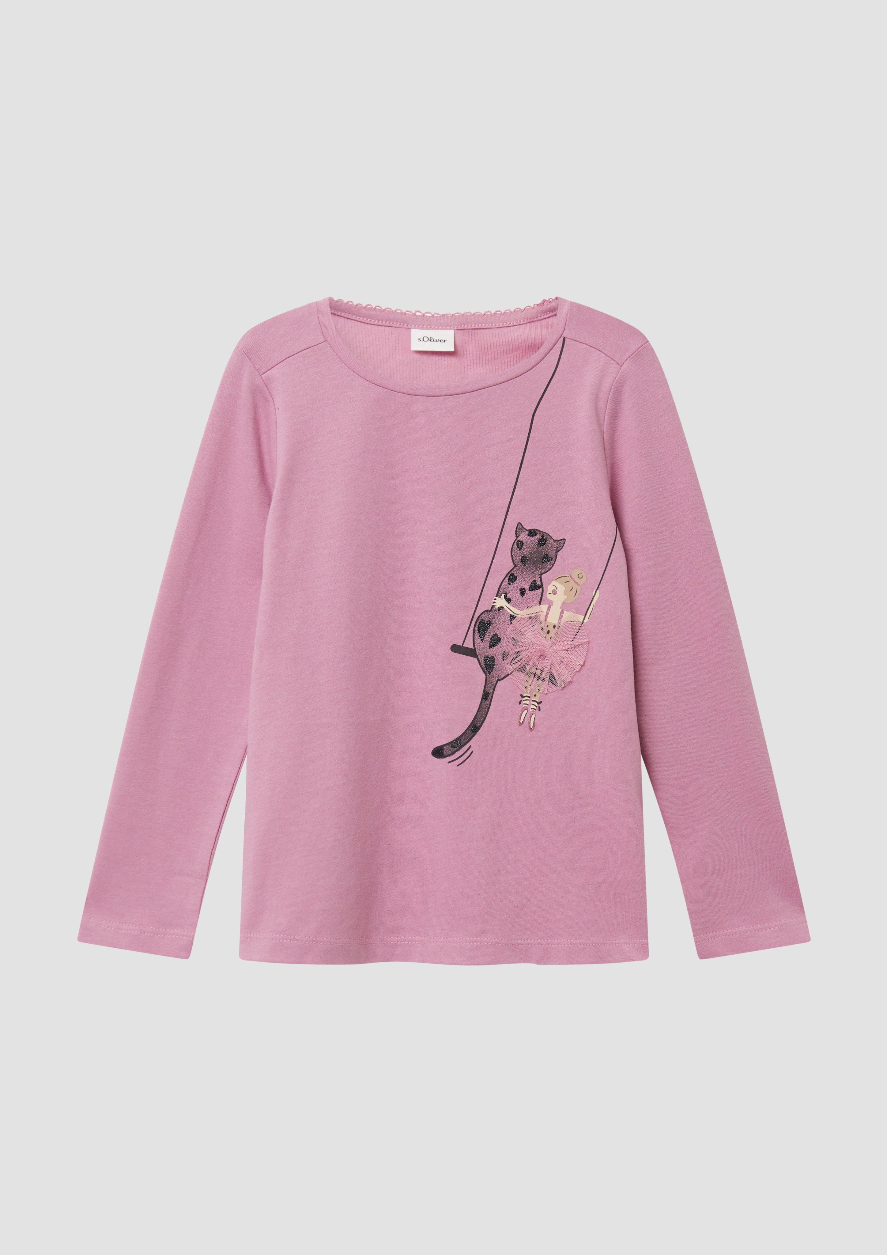 Product sibling rose