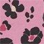 roze