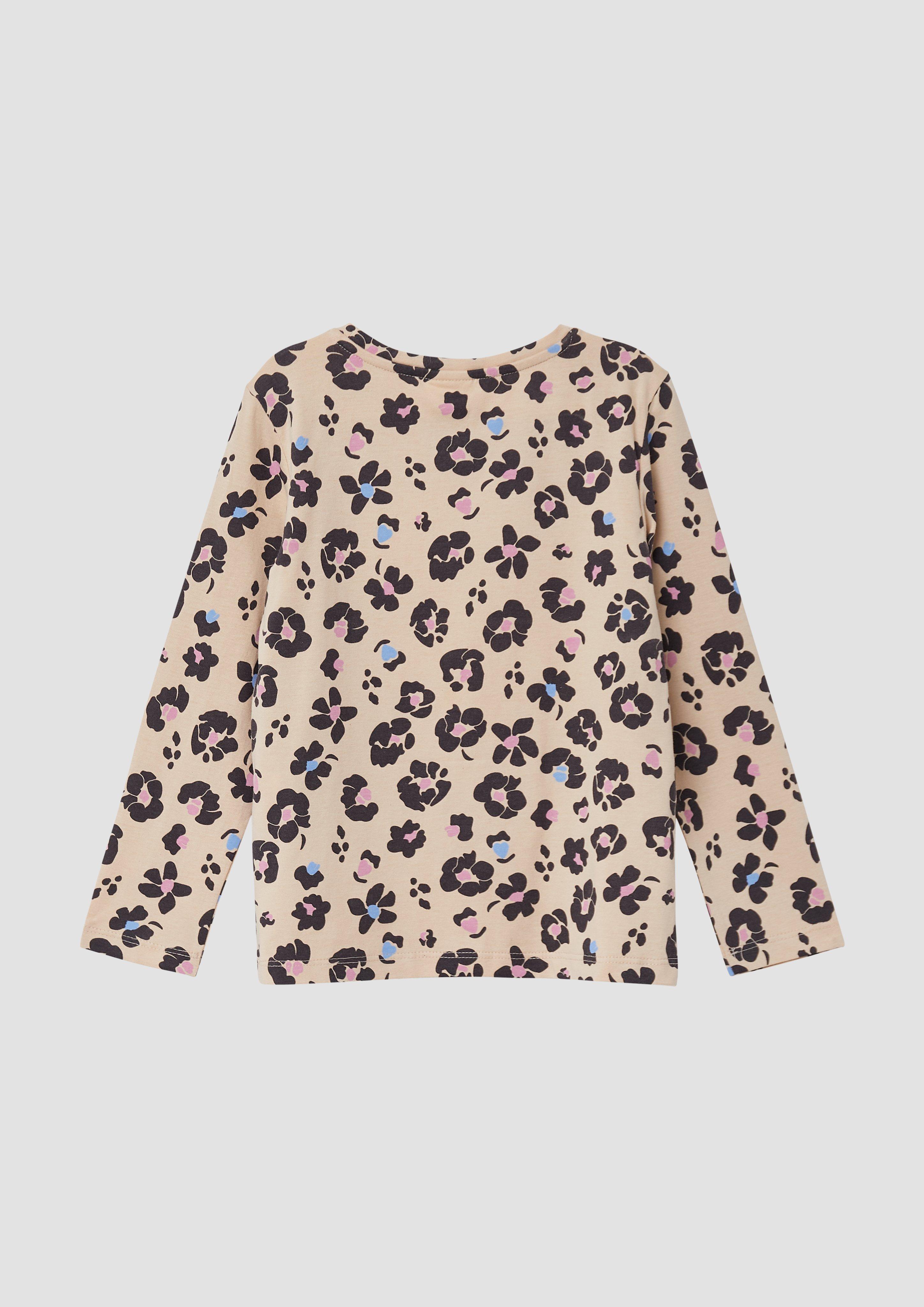 Majica kratkih rukav in 80A2 & 41A2