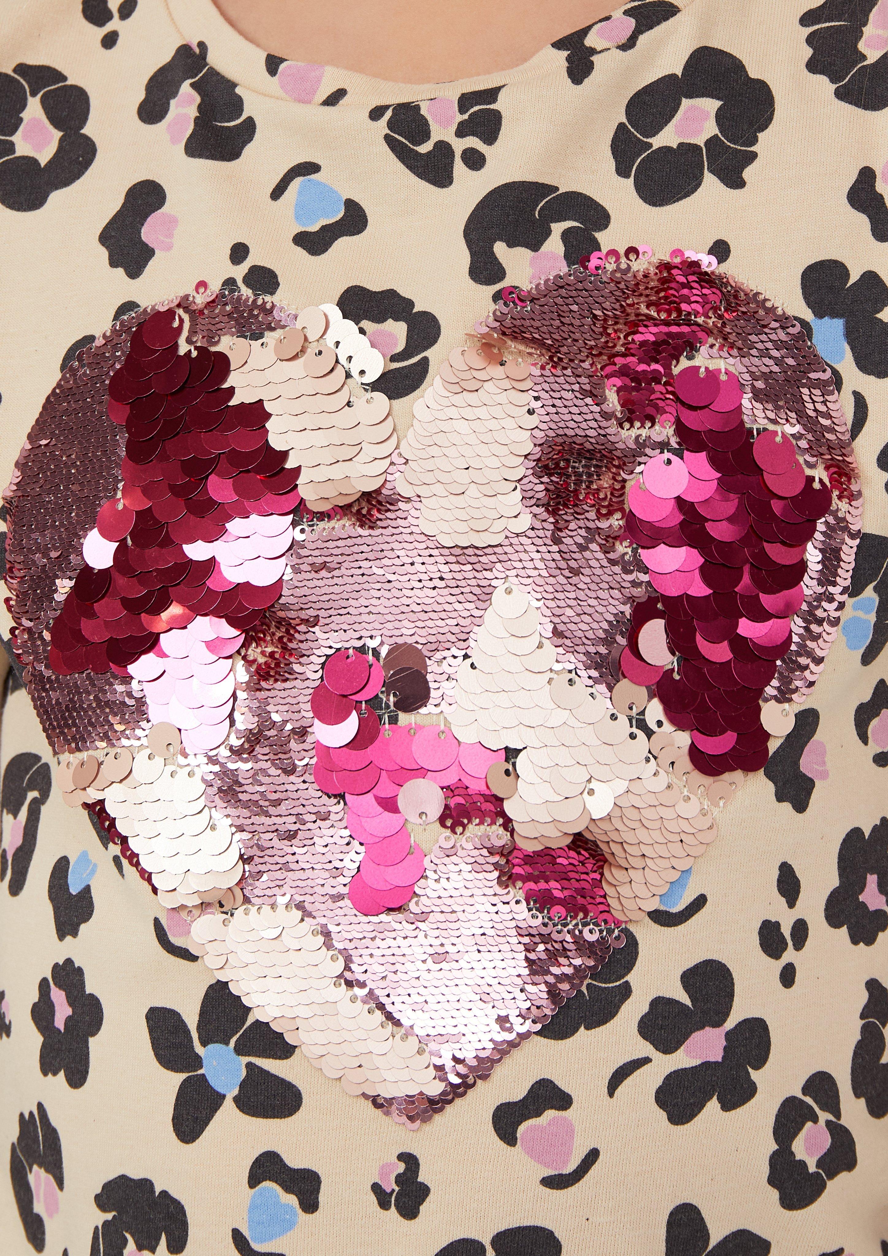 Majica kratkih rukav in 80A2 & 41A2