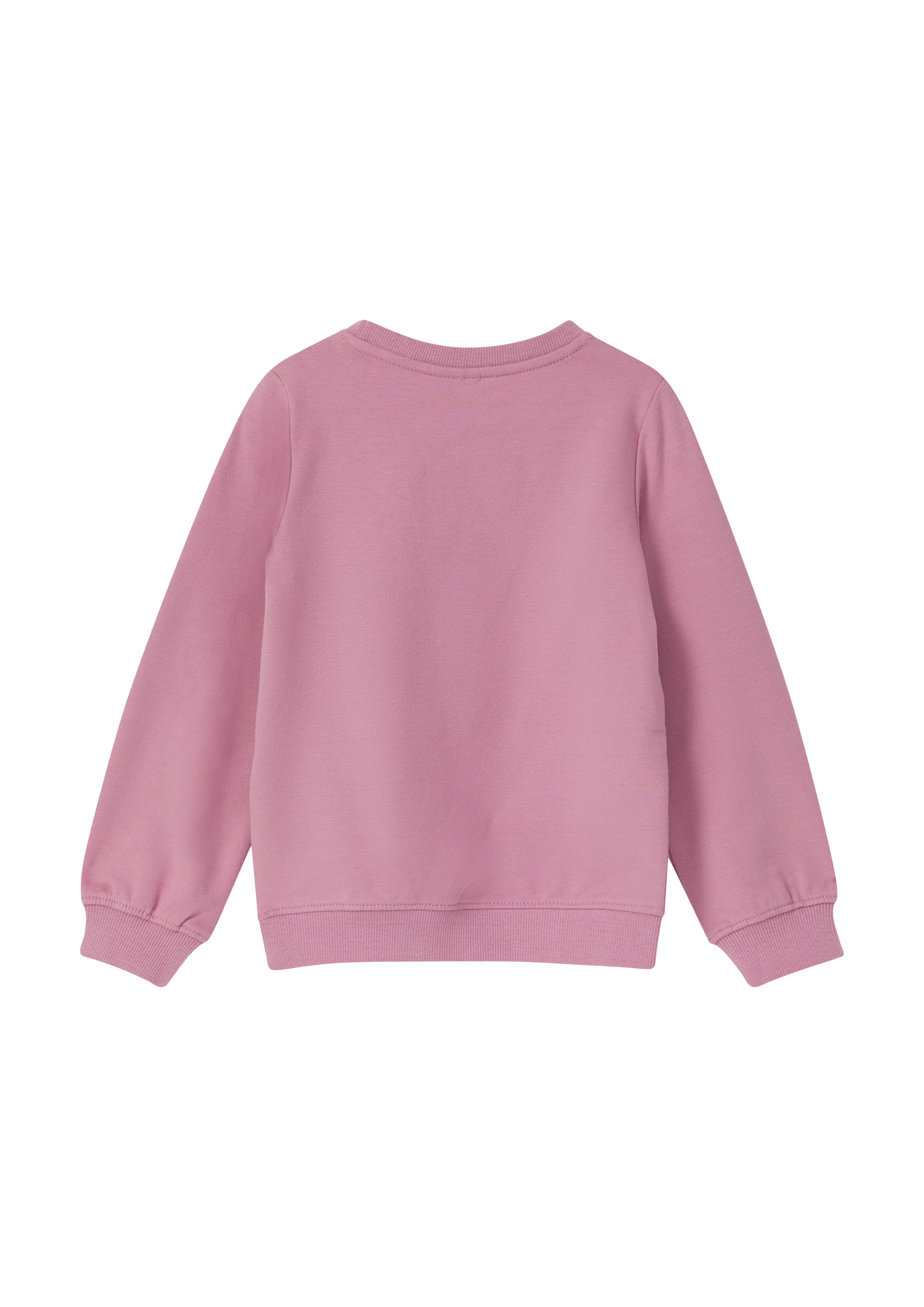 Thumbnail - Sweatshirt