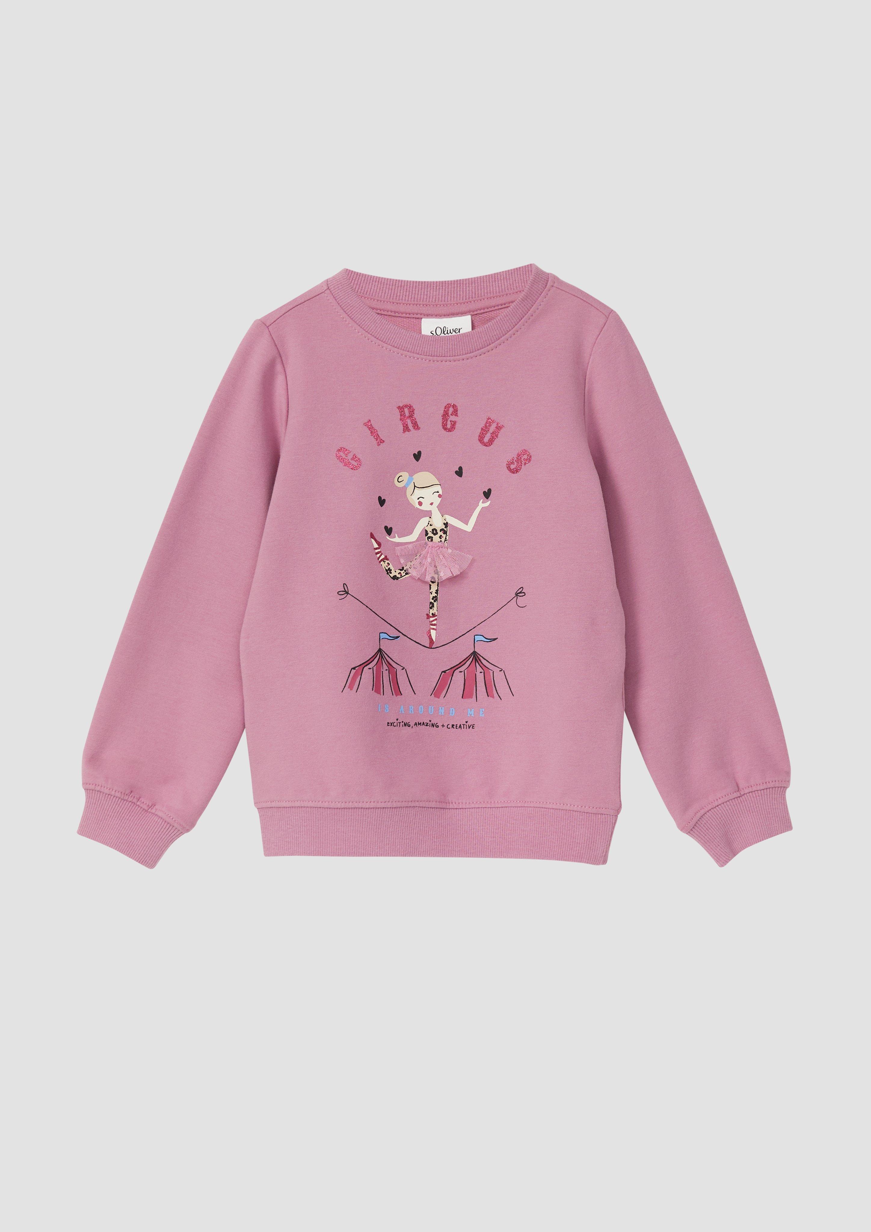 Thumbnail - Sweatshirt