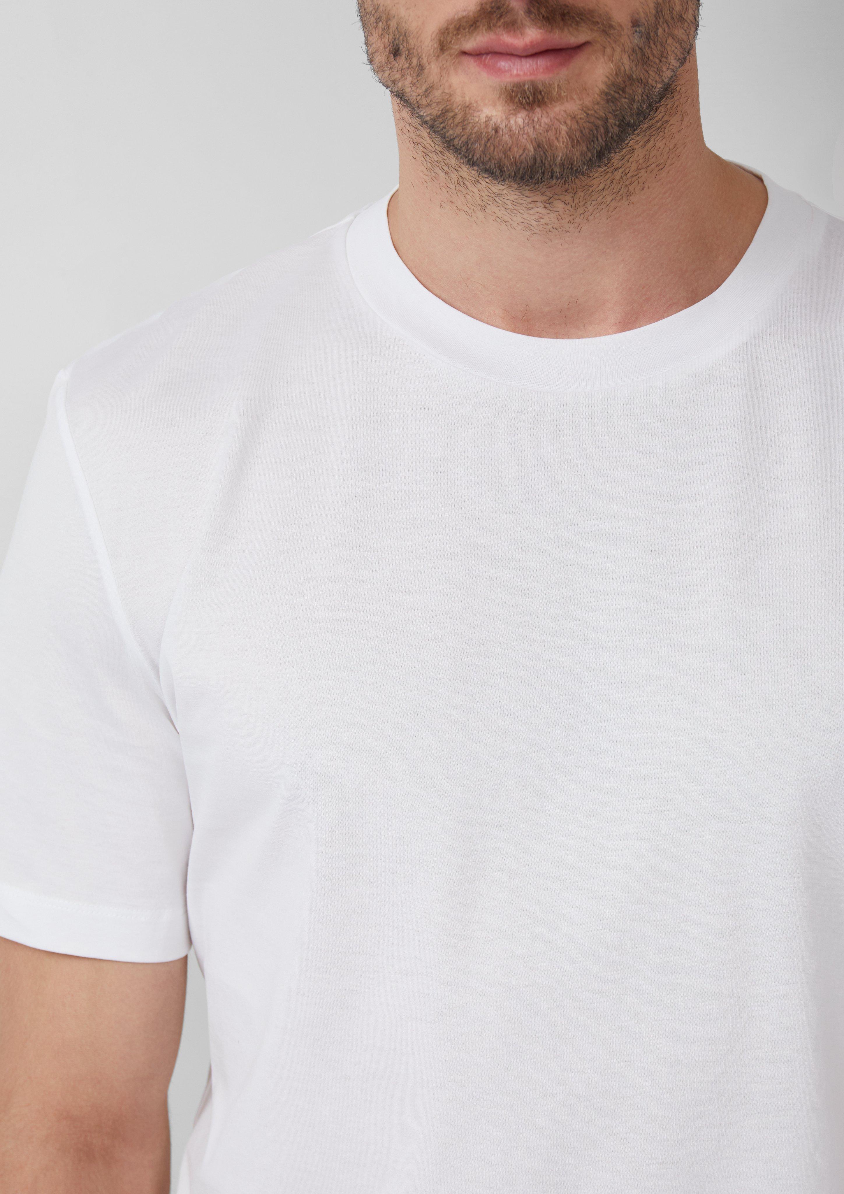 T-Shirt in 0100, 5978, 6262 & 5007