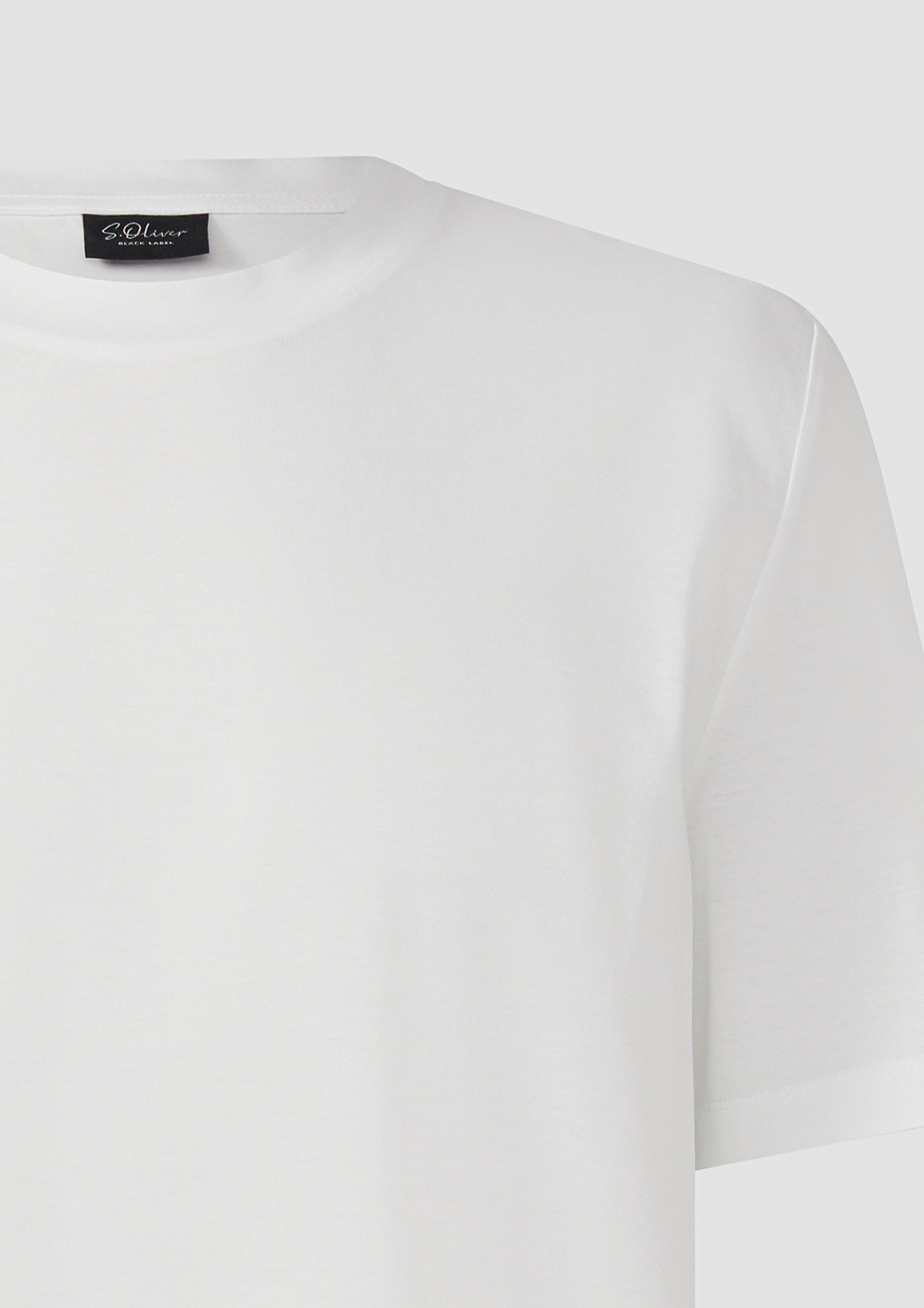 T-Shirt in 0100, 5978, 6262 & 5007