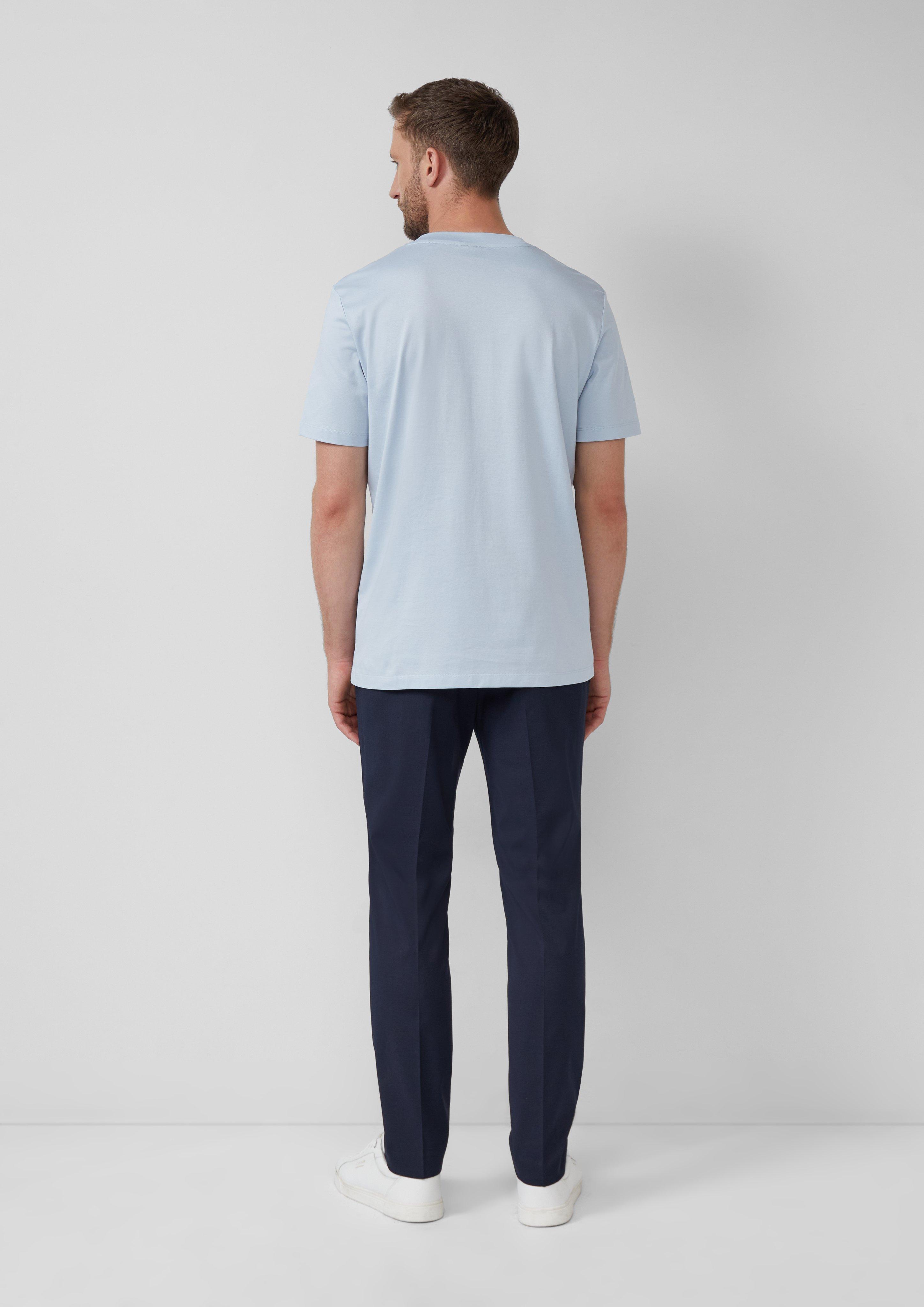 T-shirt in 5007, 5978, 6262 & 0100