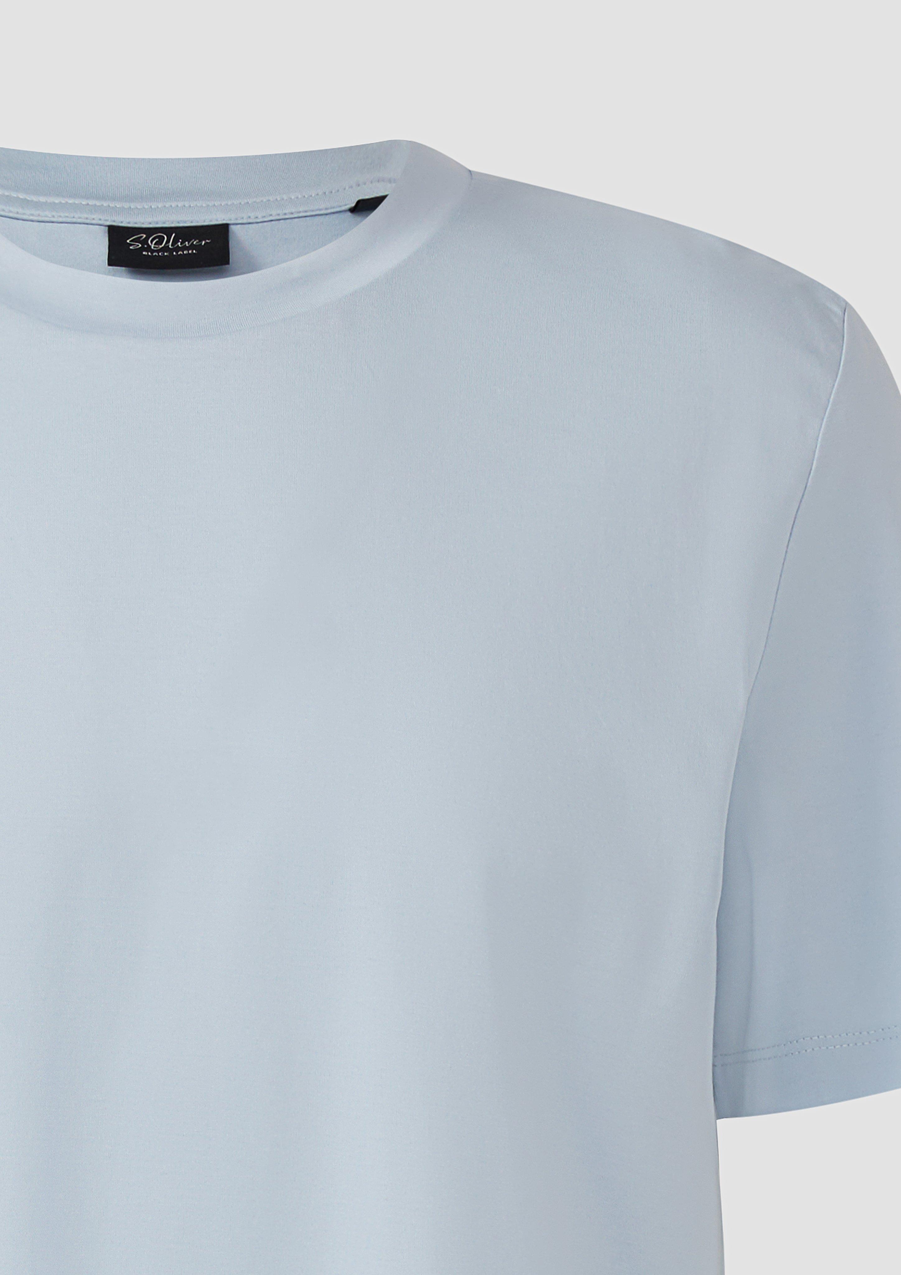 T-shirt in 5007, 5978, 6262 & 0100