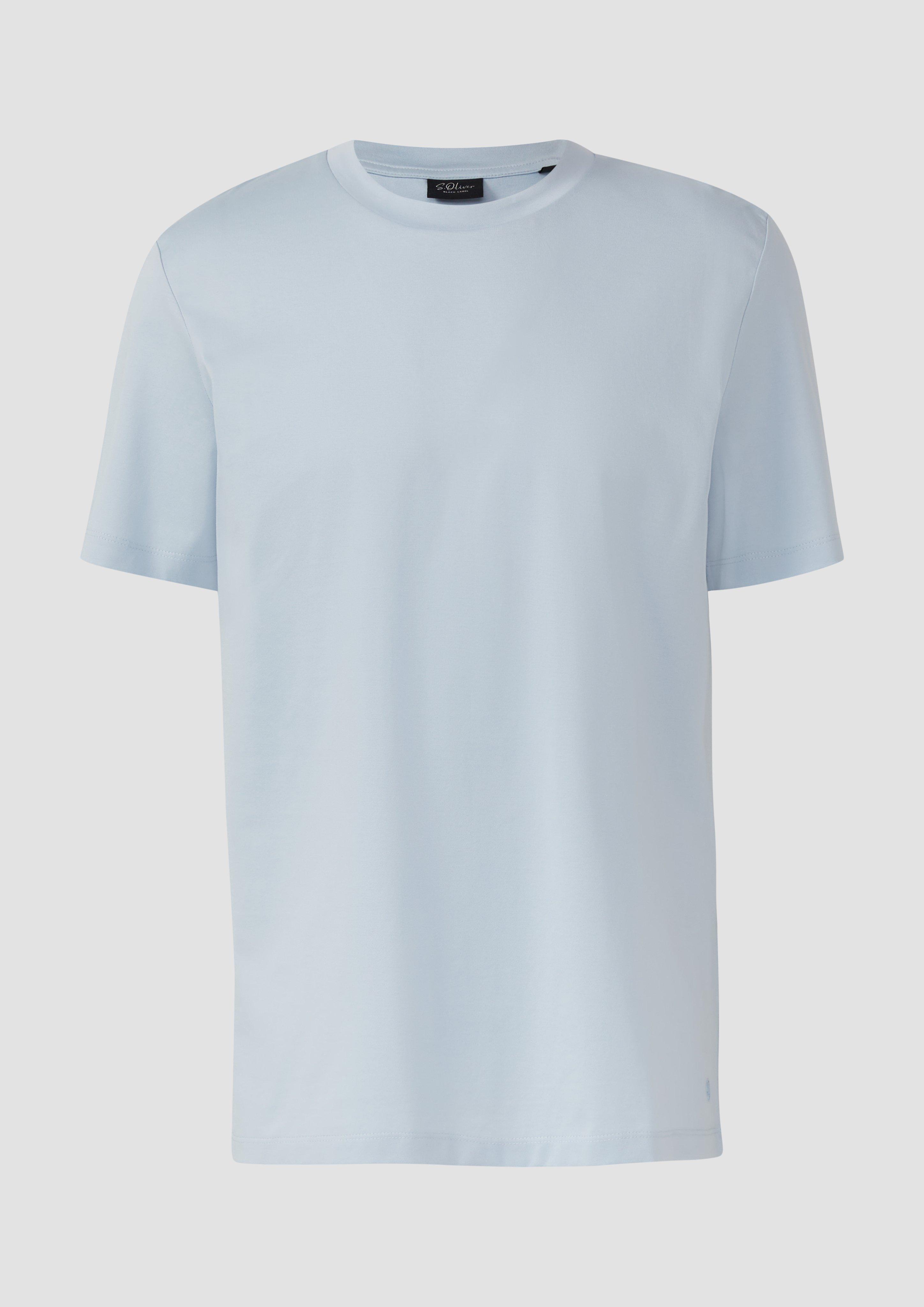 Product sibling blau