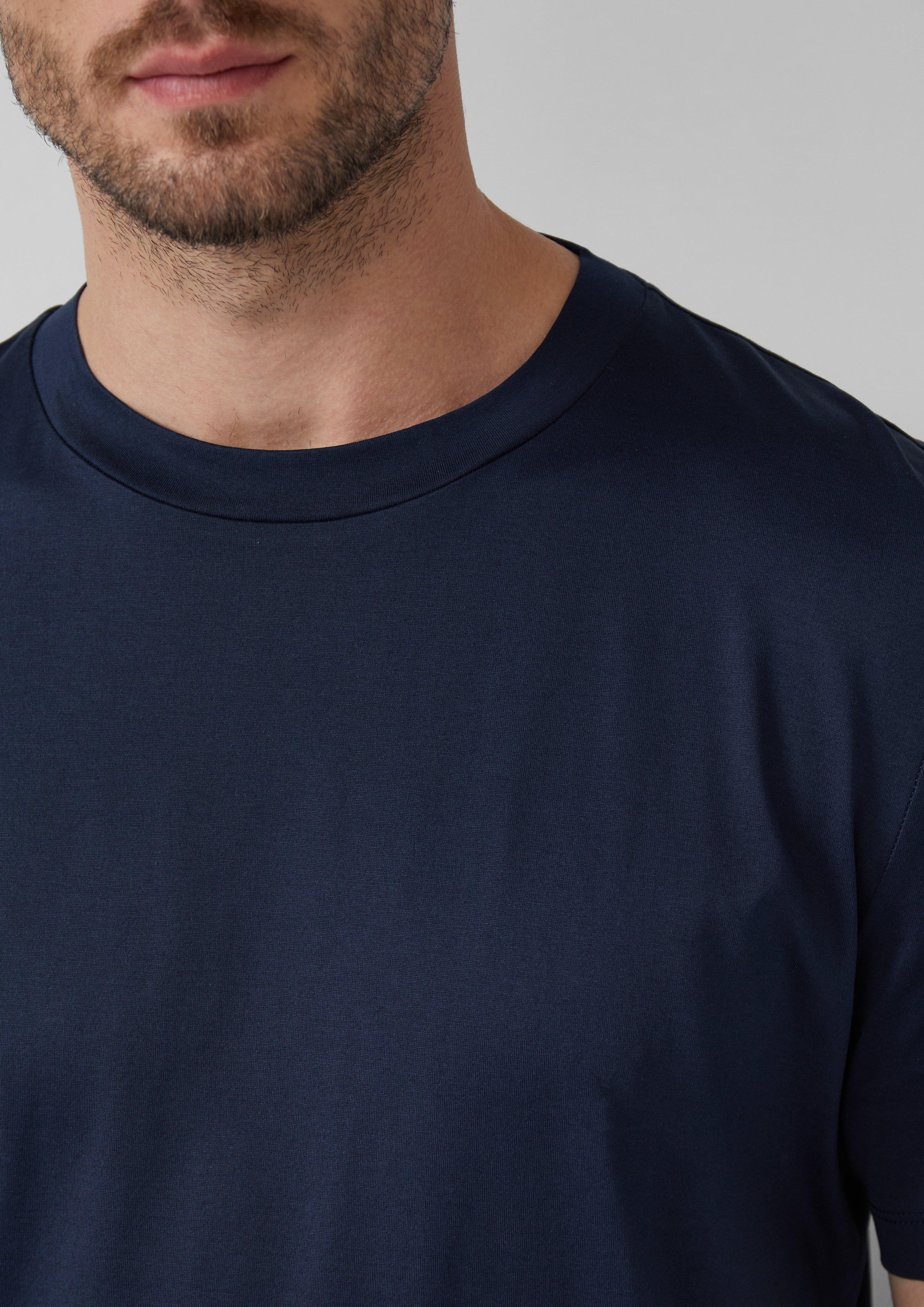 T-Shirt in 5978, 6262, 0100 & 5007