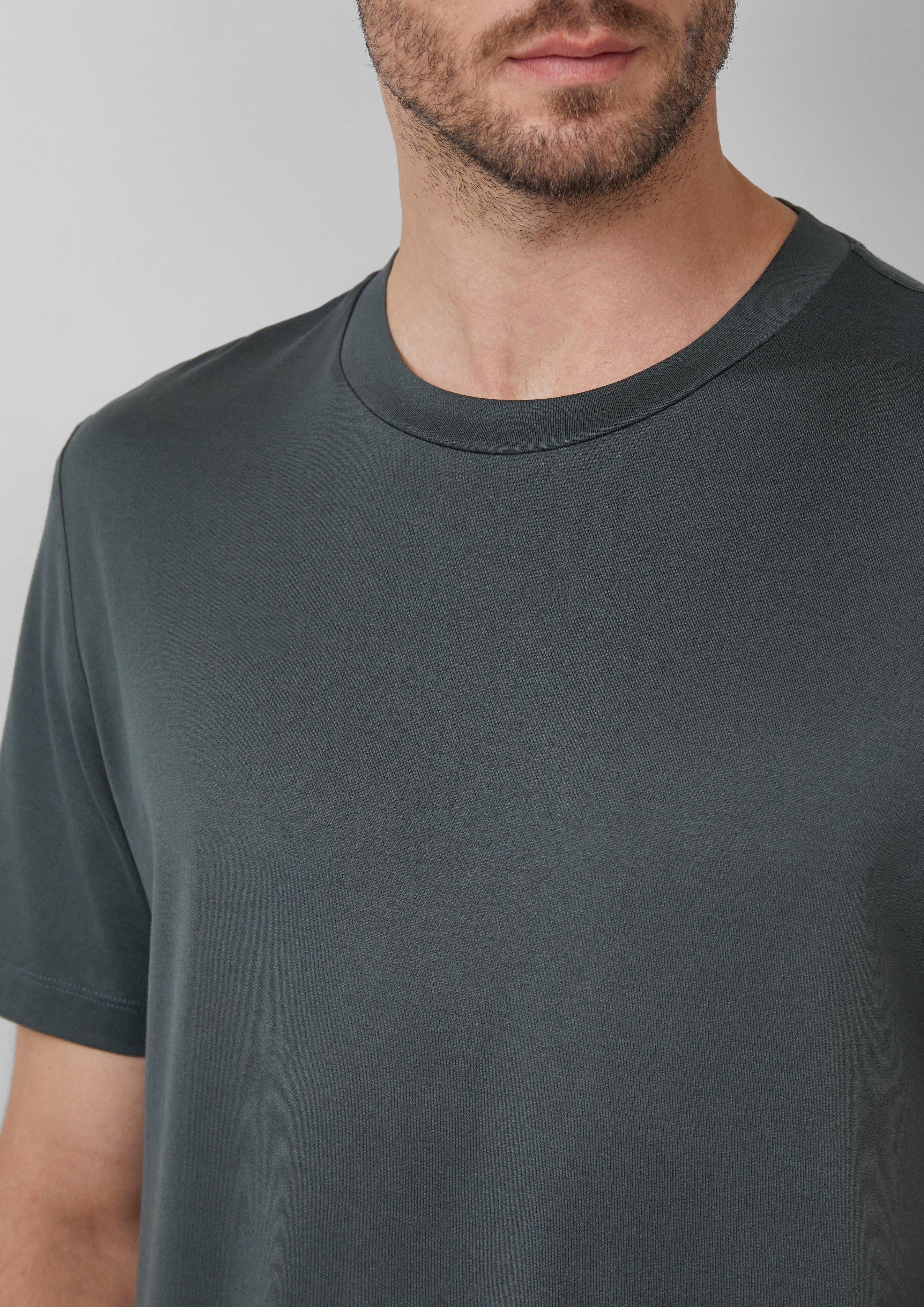 T-Shirt in 6262, 5978, 0100 & 5007