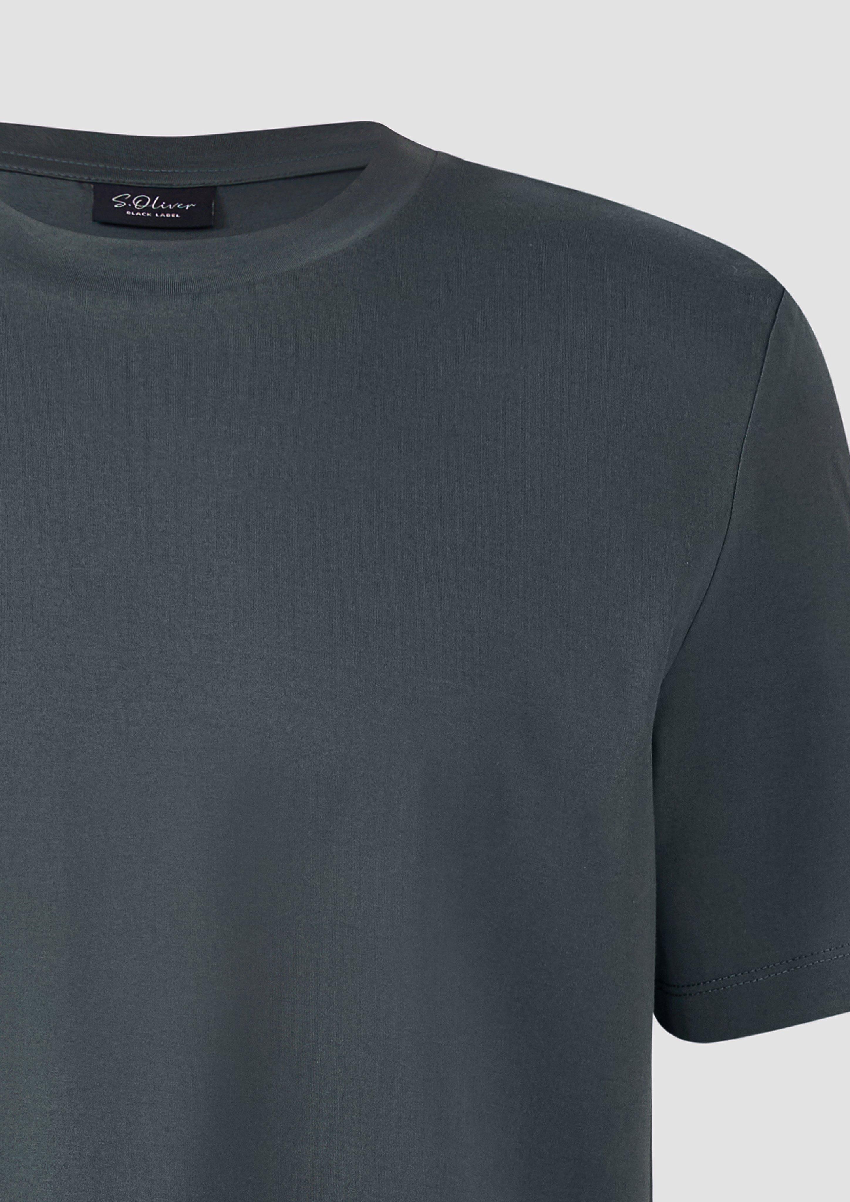 T-Shirt in 6262, 5978, 0100 & 5007