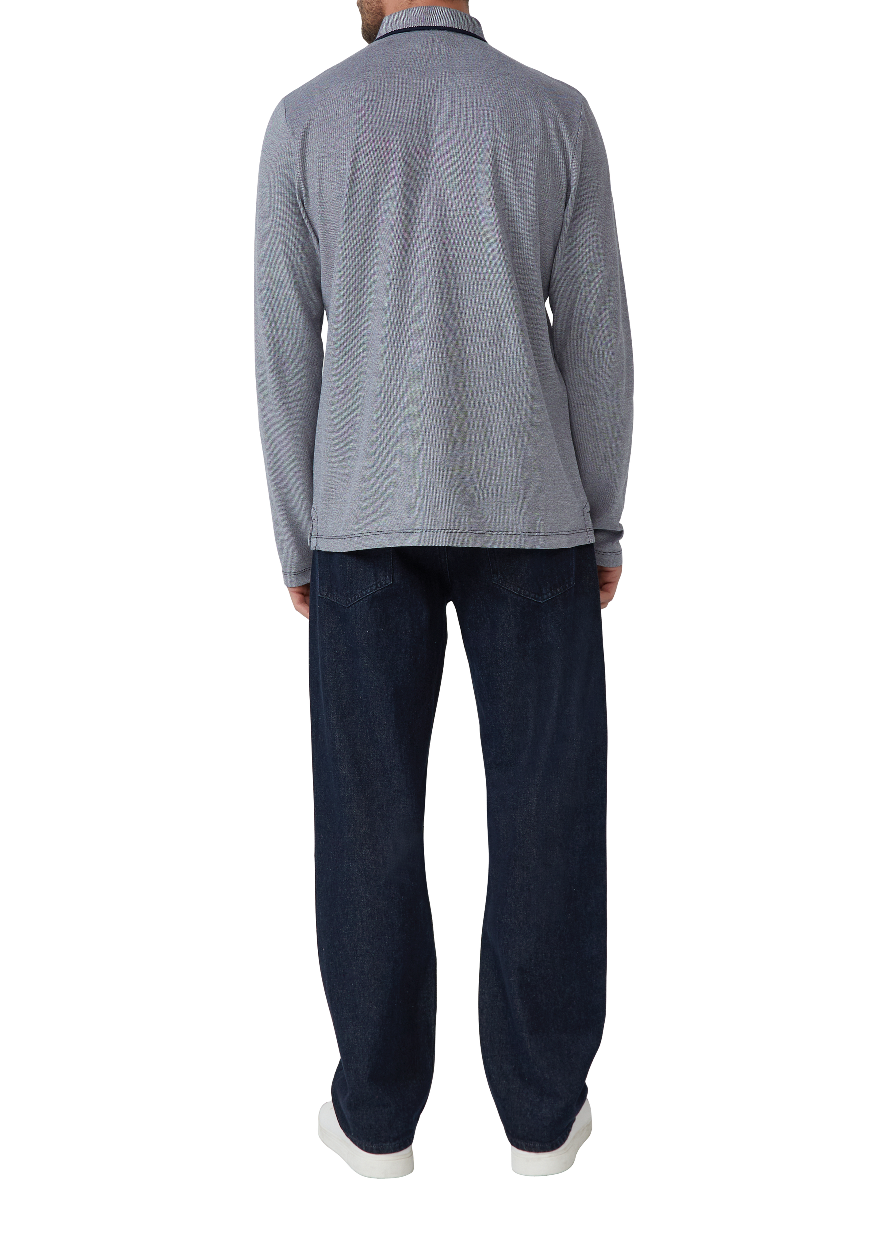 Thumbnail - Polo-Shirt
