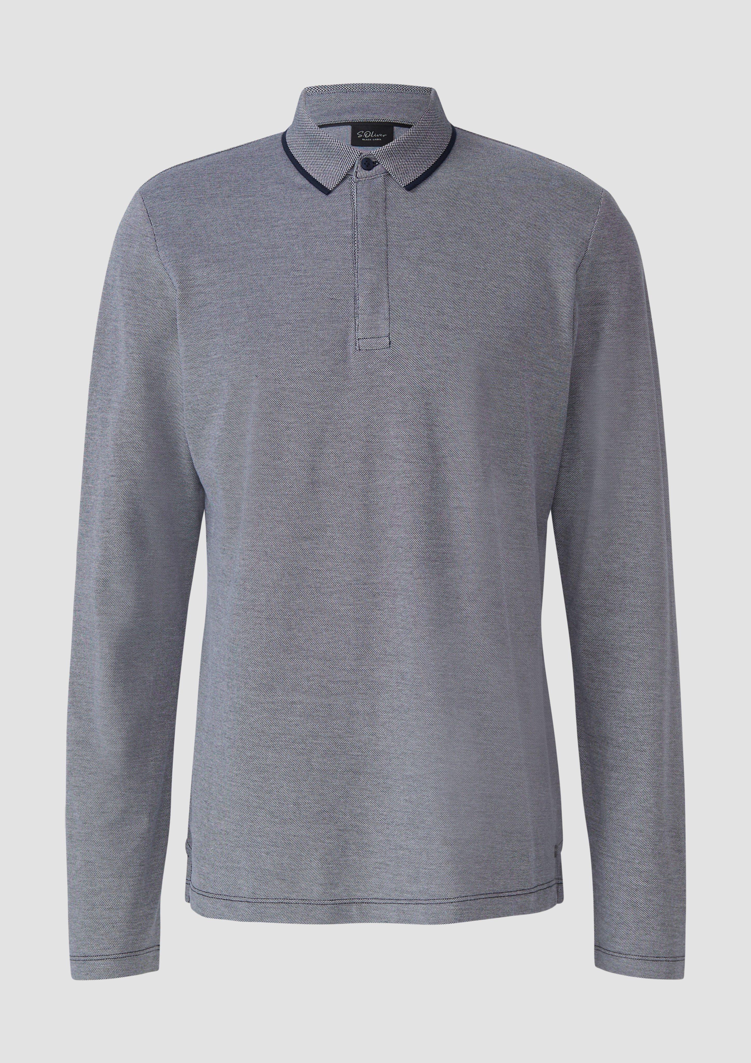 Polo-Shirt