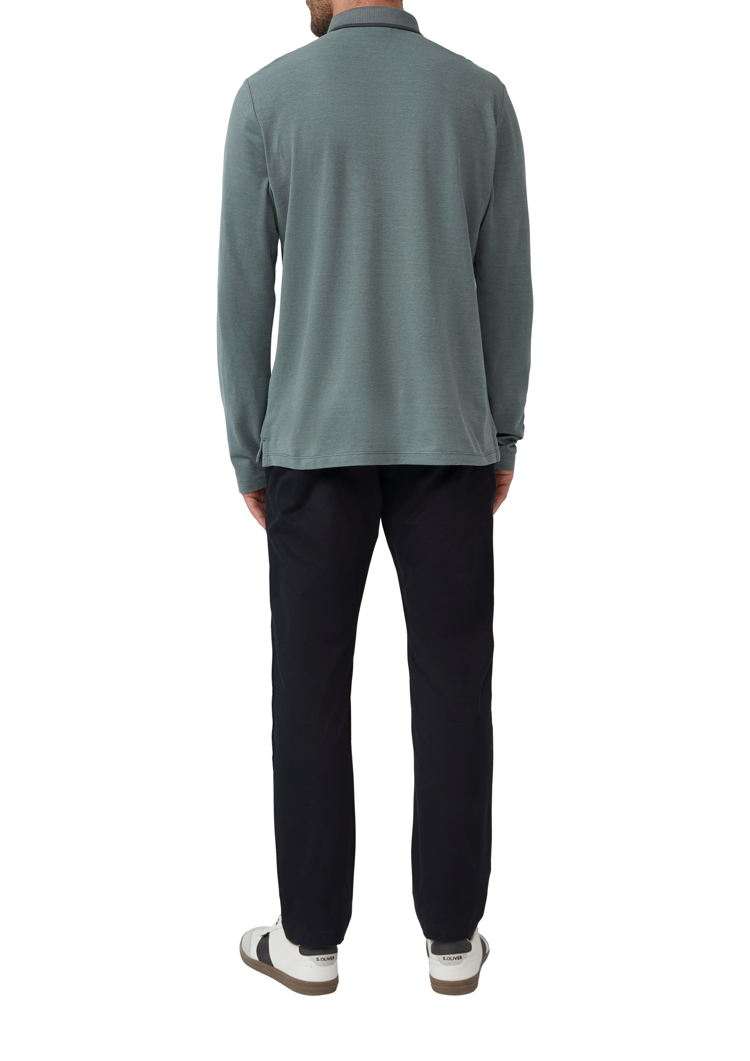 Thumbnail - Polo-Shirt