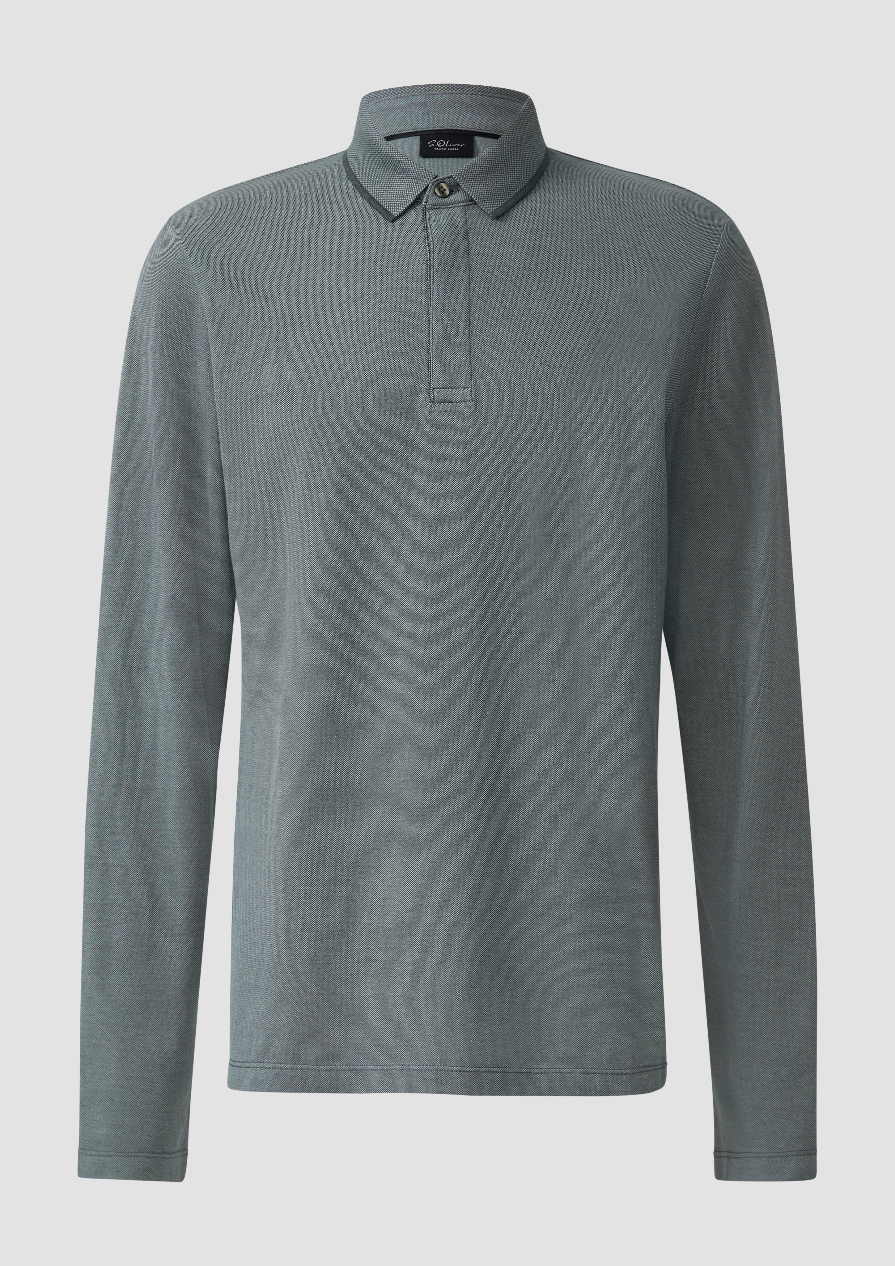 Polo-Shirt