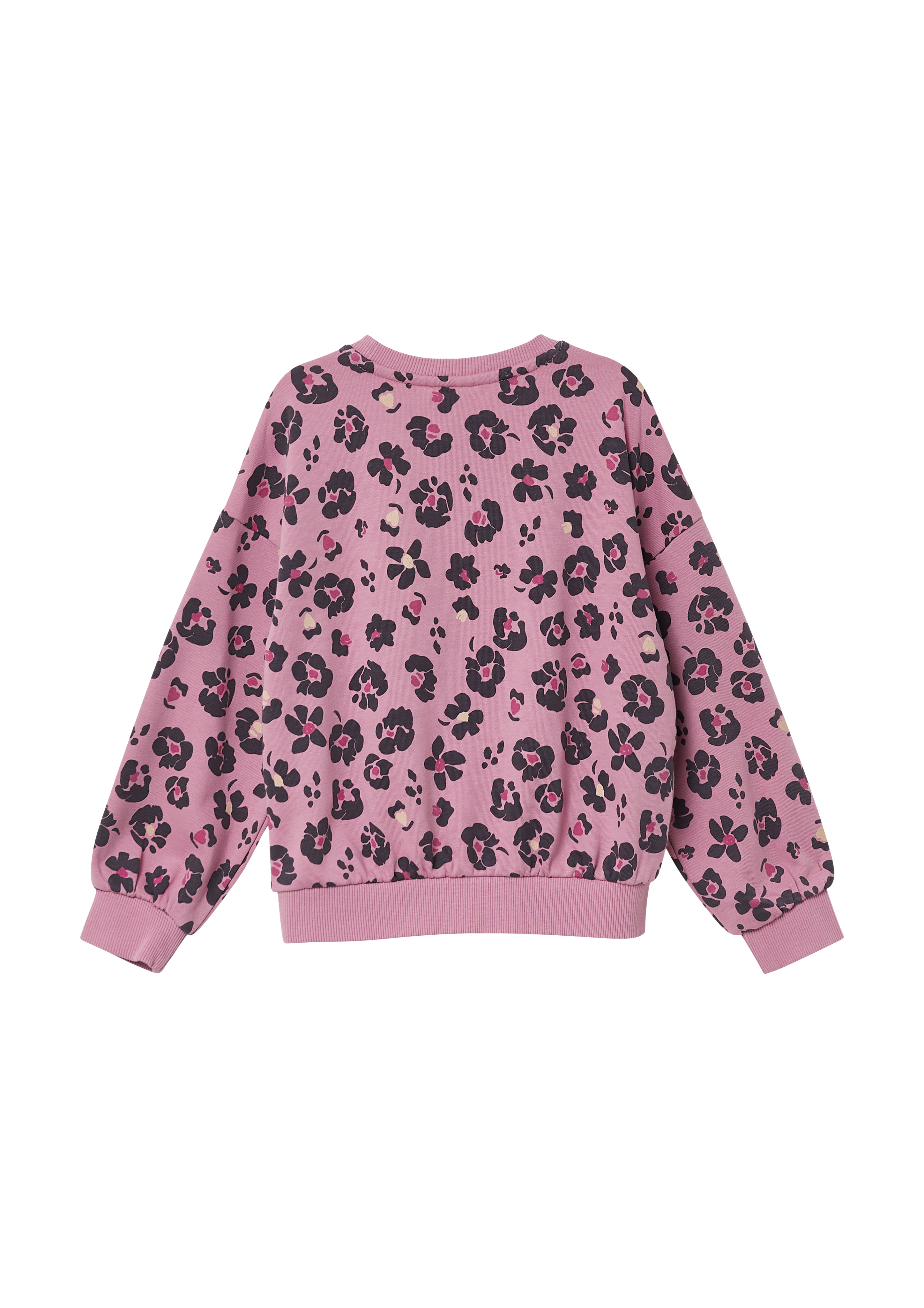 Thumbnail - Sweatshirt