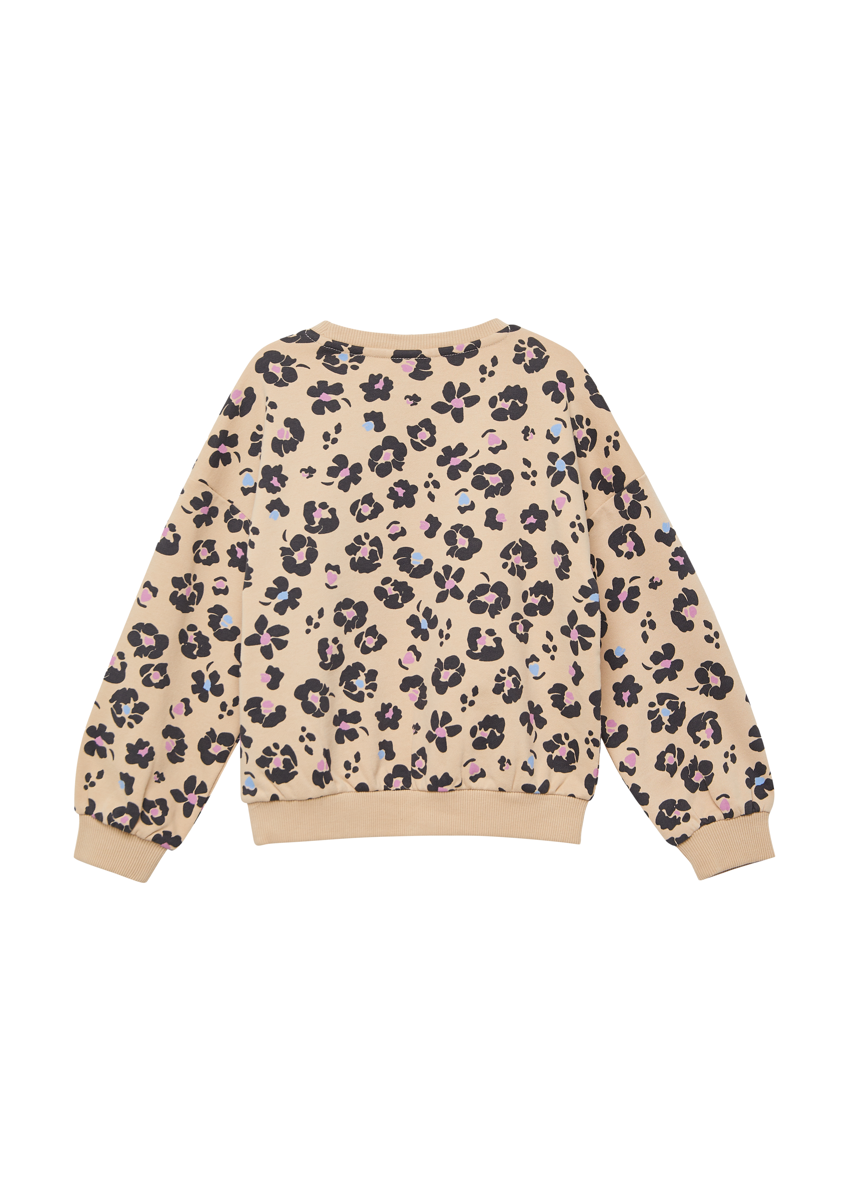 Thumbnail - Sweatshirt