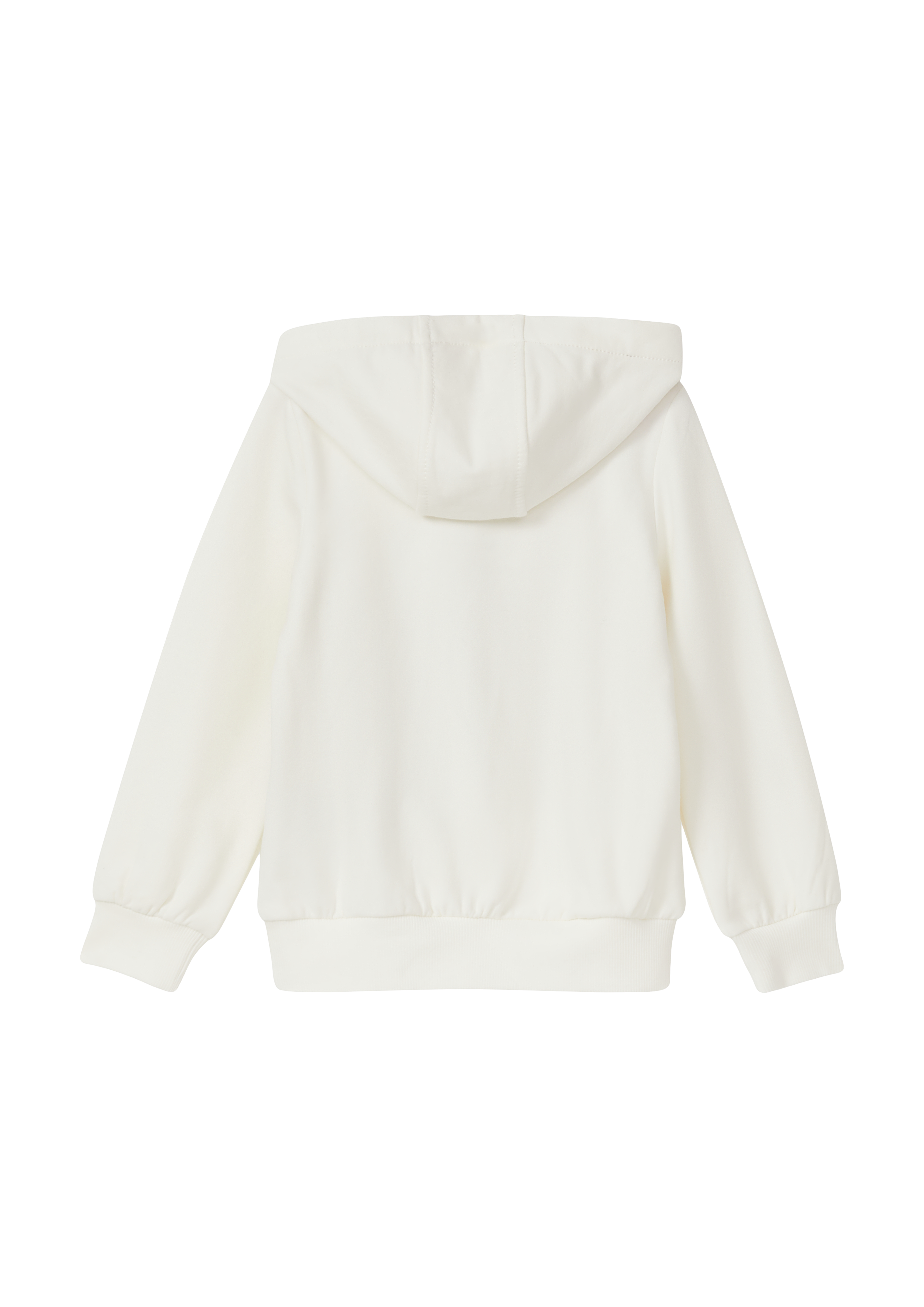 Thumbnail - Sweatshirt